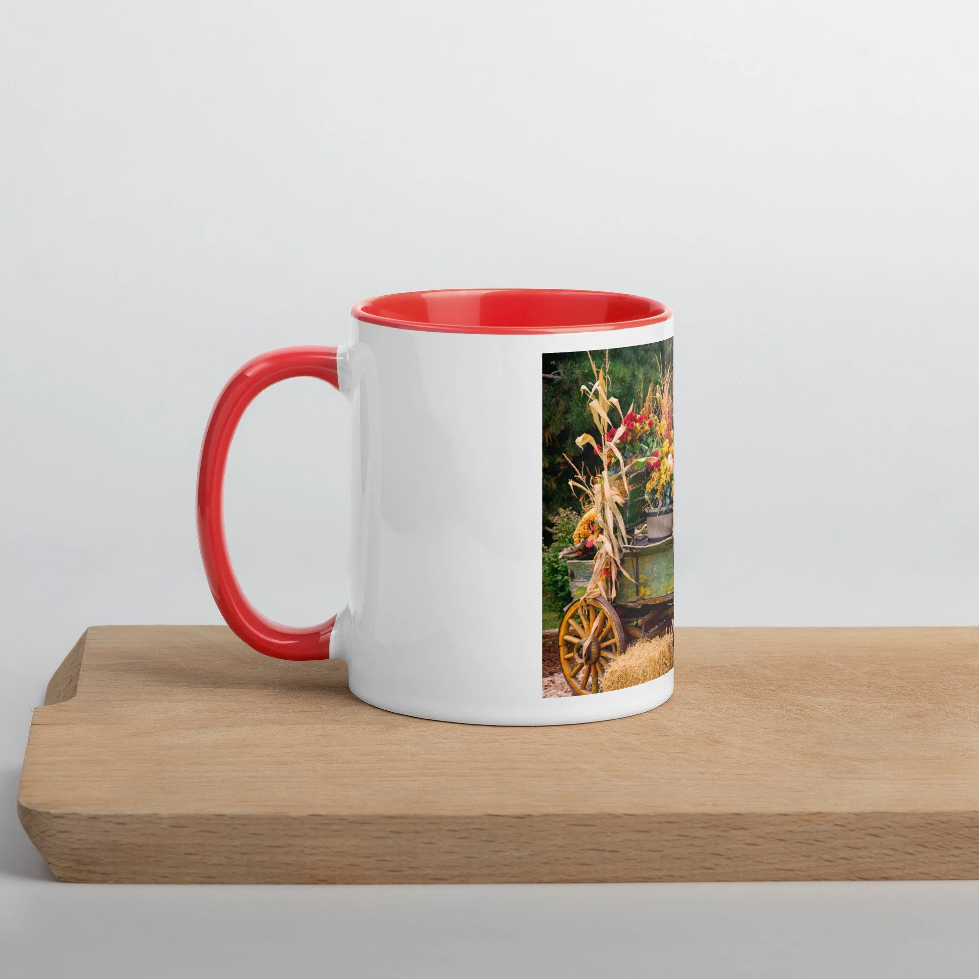 white-ceramic-mug-with-color-inside-red-11-oz-left-68d9e0fe3310e.jpg
