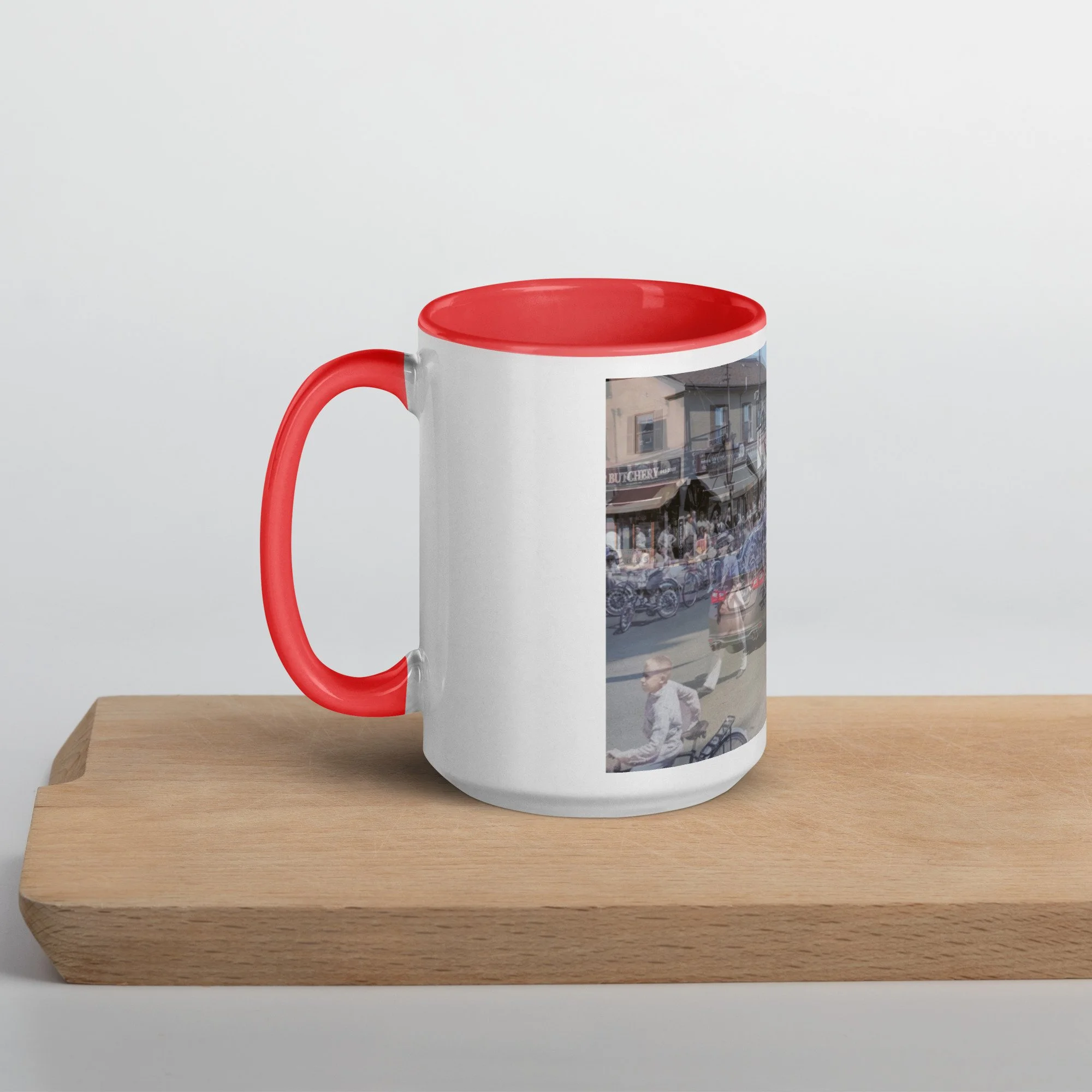 white-ceramic-mug-with-color-inside-red-15-oz-left-68d9e17850eab.jpg