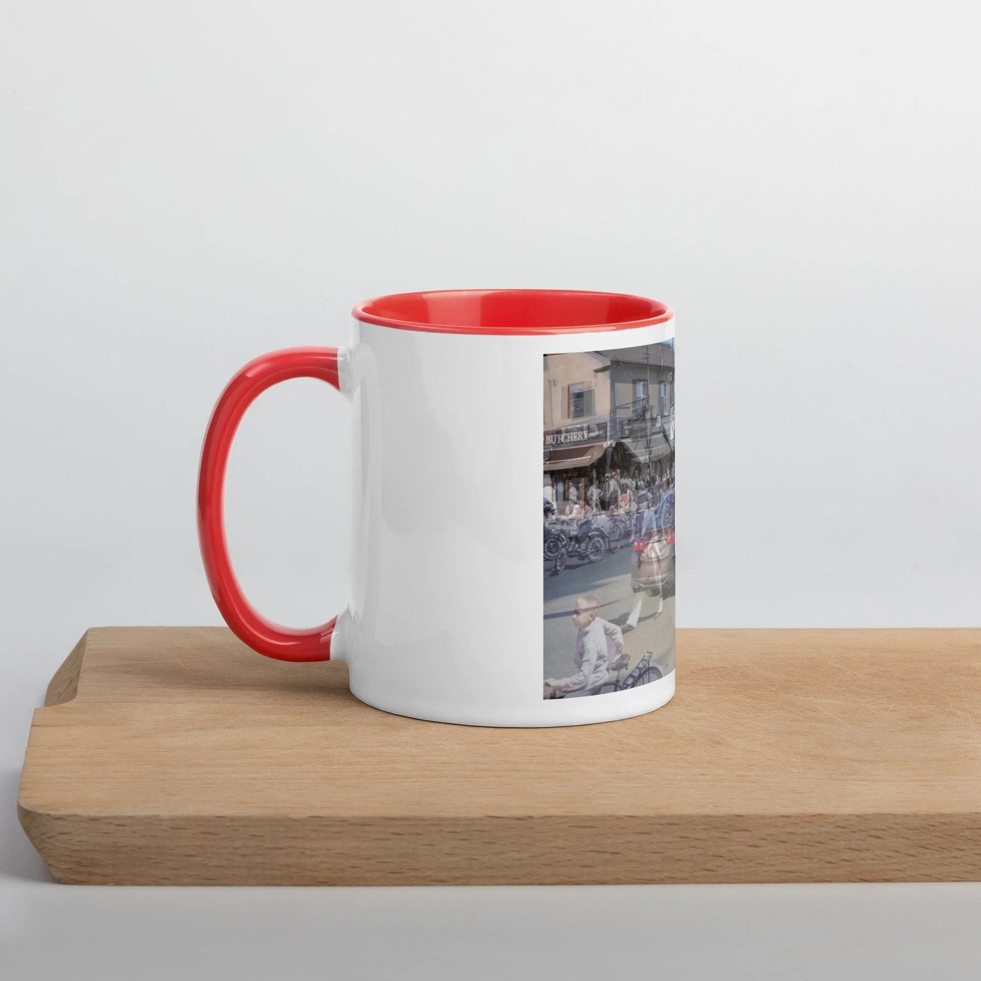 white-ceramic-mug-with-color-inside-red-11-oz-left-68d9e17851e4d.jpg