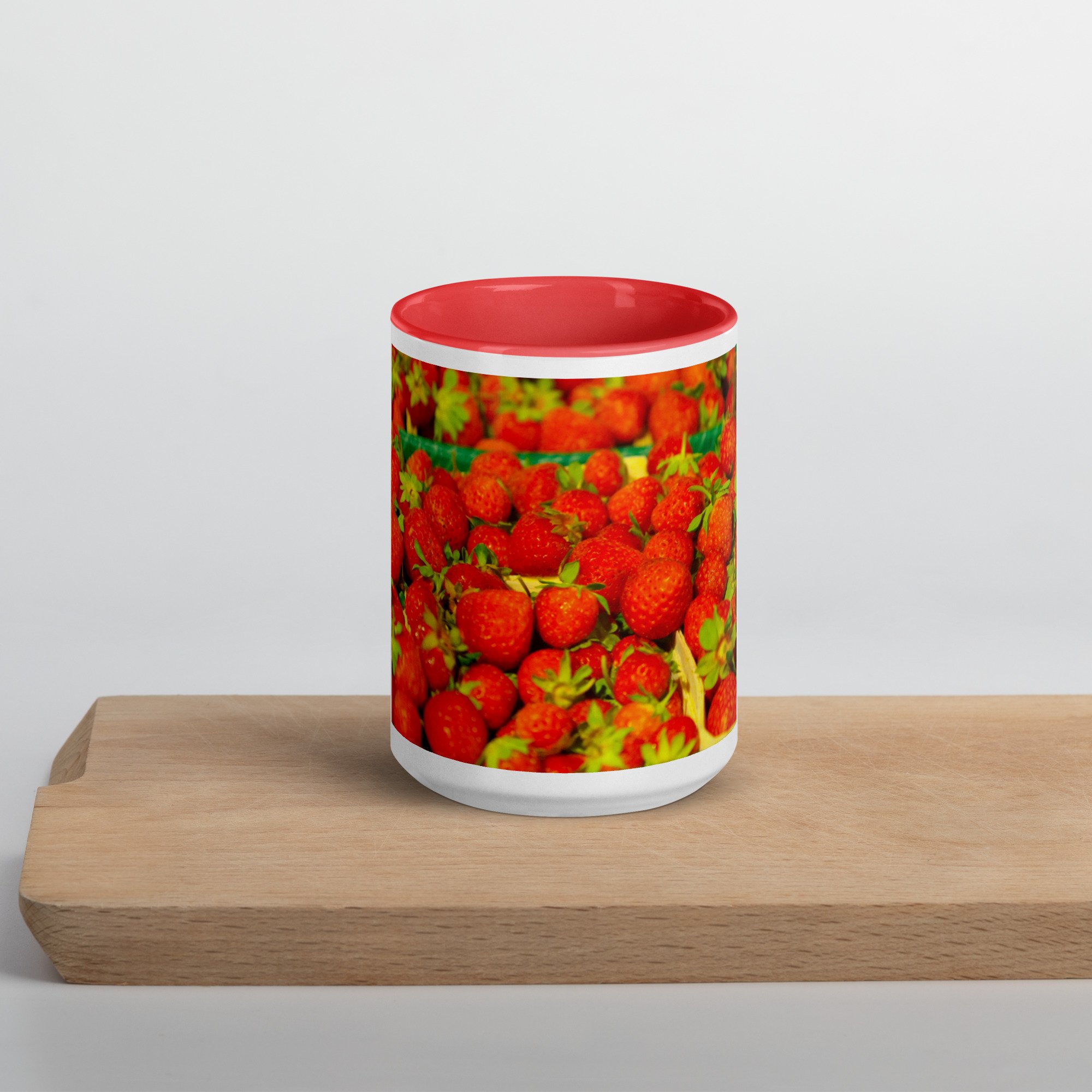 white-ceramic-mug-with-color-inside-red-15-oz-front-68d9e2593e1c0.jpg