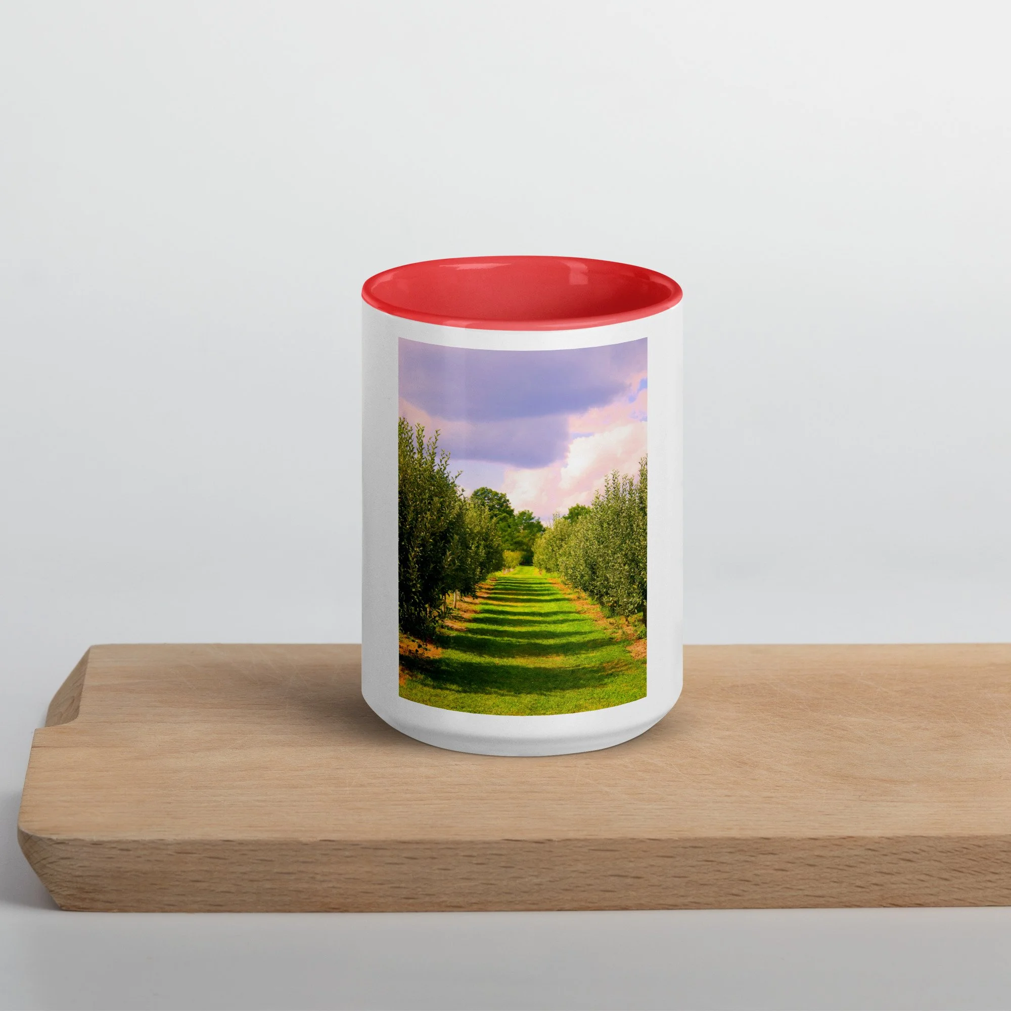 white-ceramic-mug-with-color-inside-red-15-oz-front-68d9e4176d118.jpg