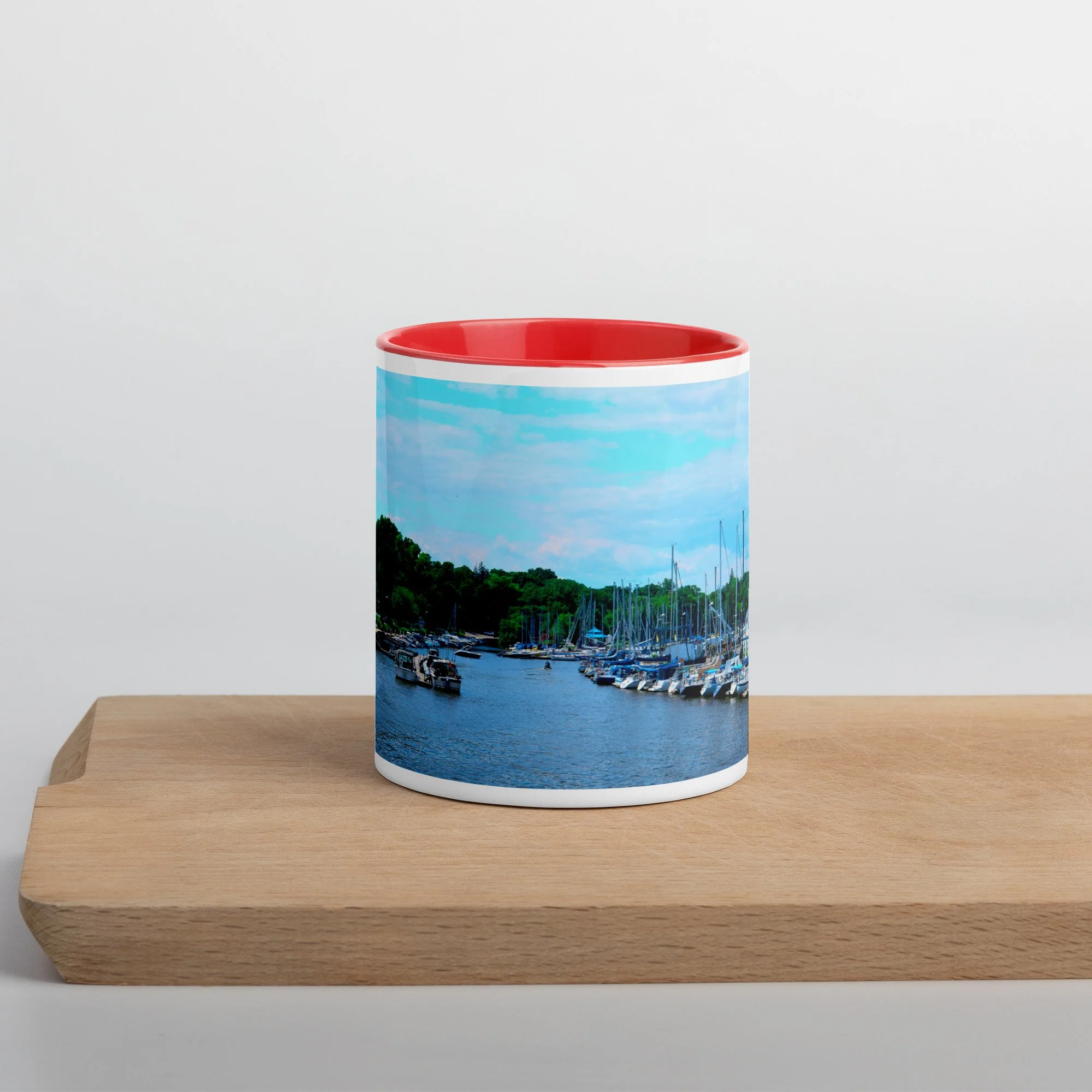white-ceramic-mug-with-color-inside-red-11-oz-front-68d9e717f1c65.jpg