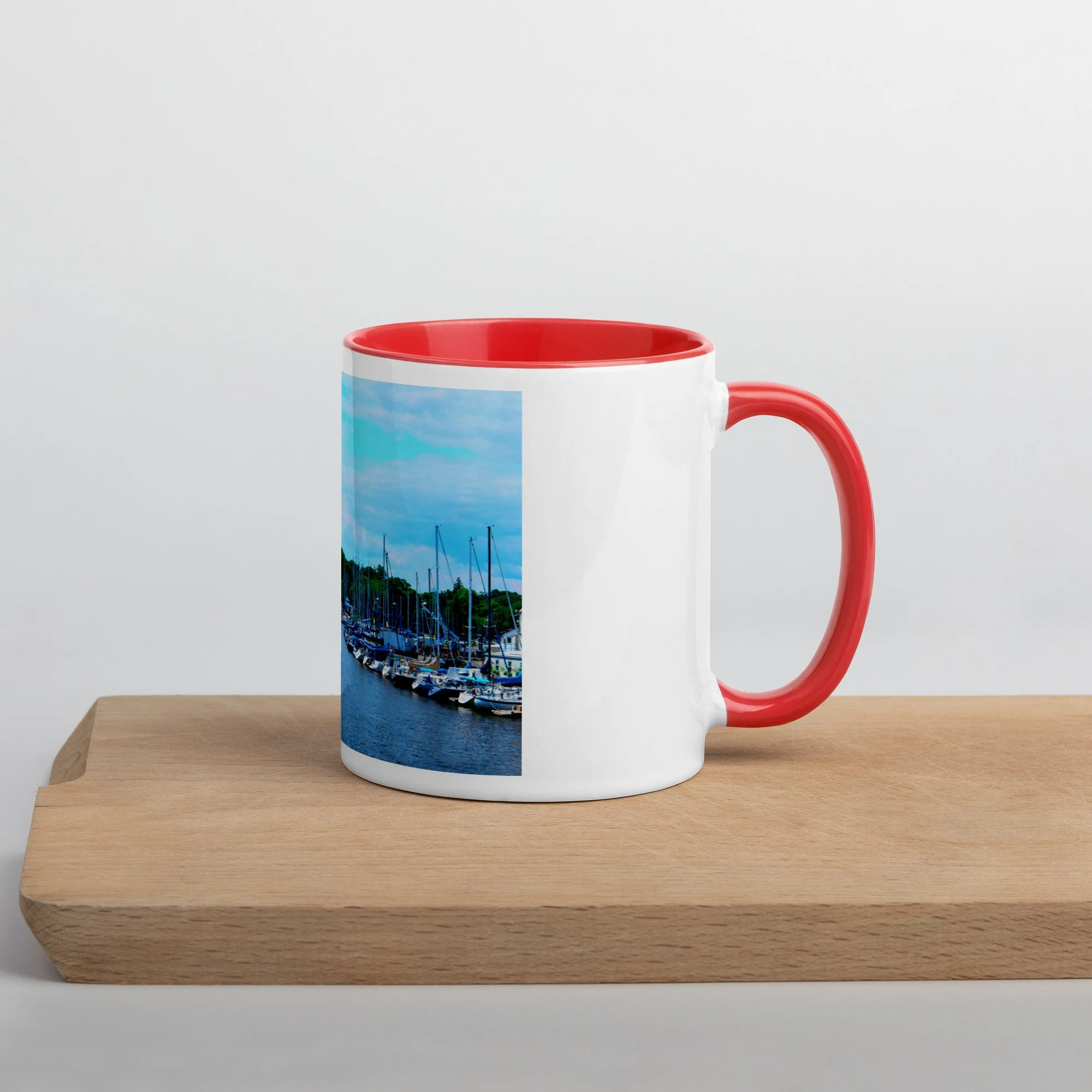 white-ceramic-mug-with-color-inside-red-11-oz-right-68d9e717f1dea.jpg