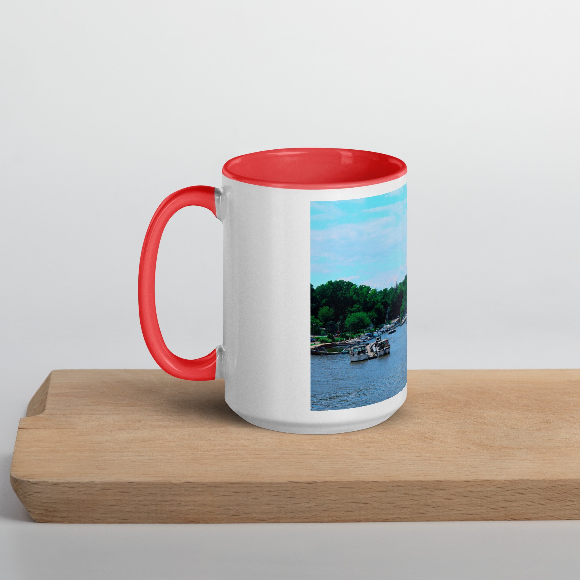 white-ceramic-mug-with-color-inside-red-15-oz-left-68d9e717f200a.jpg