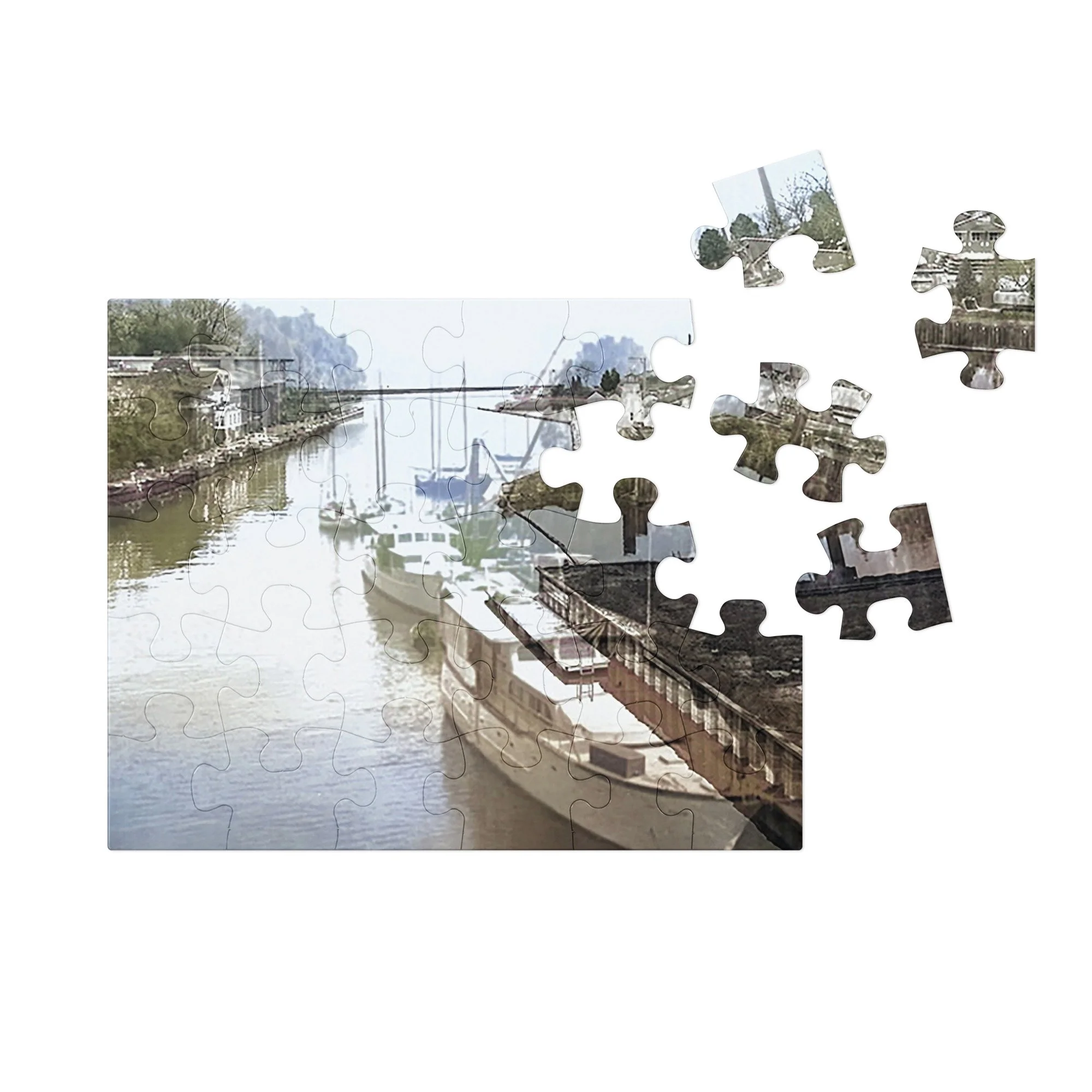 jigsaw-puzzle-with-tin-white-(glossy)-10x18-(30-pcs)-front-68db065aa17bf.jpg