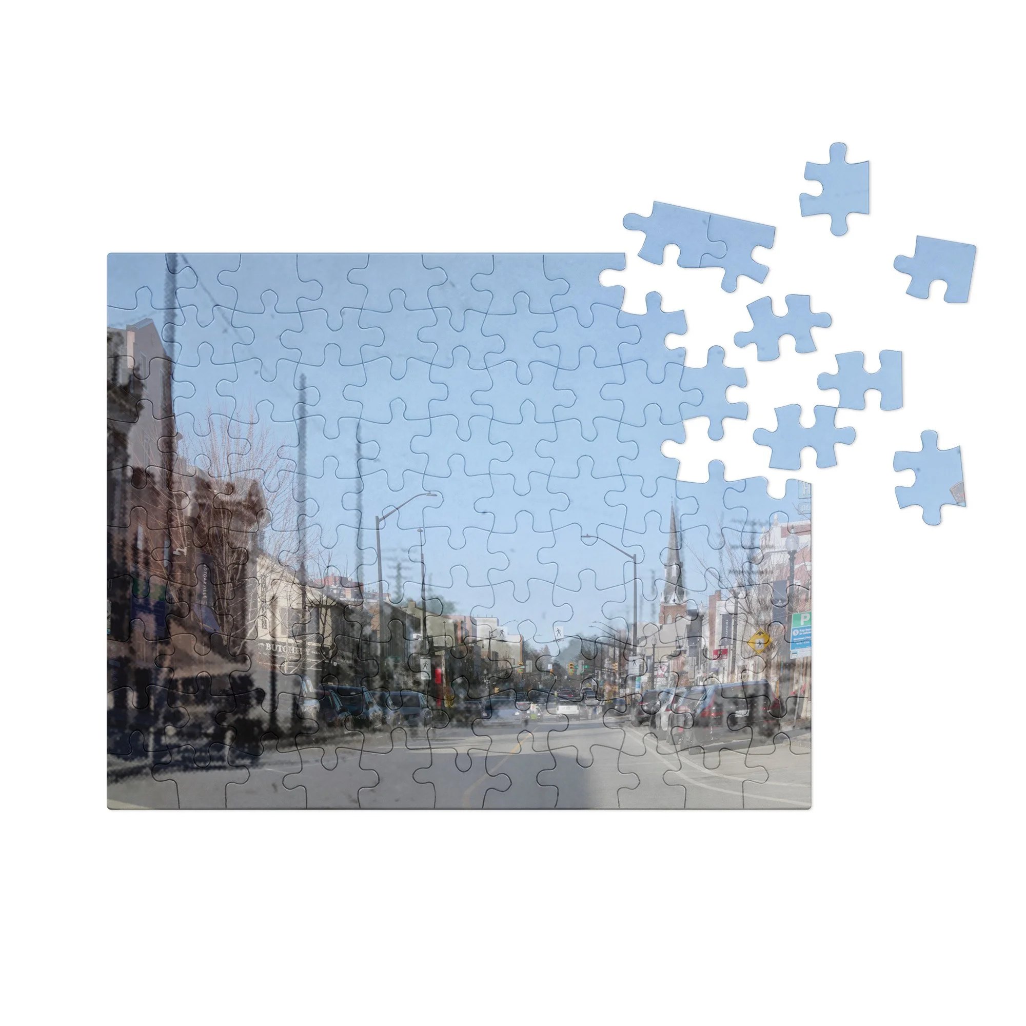 jigsaw-puzzle-with-tin-white-(glossy)-10x18-(110-pcs)-front-68db0681dfafe.jpg