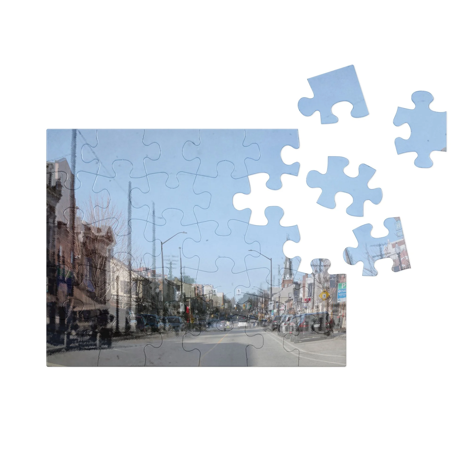 jigsaw-puzzle-with-tin-white-(glossy)-10x18-(30-pcs)-front-68db0681dfb9e.jpg