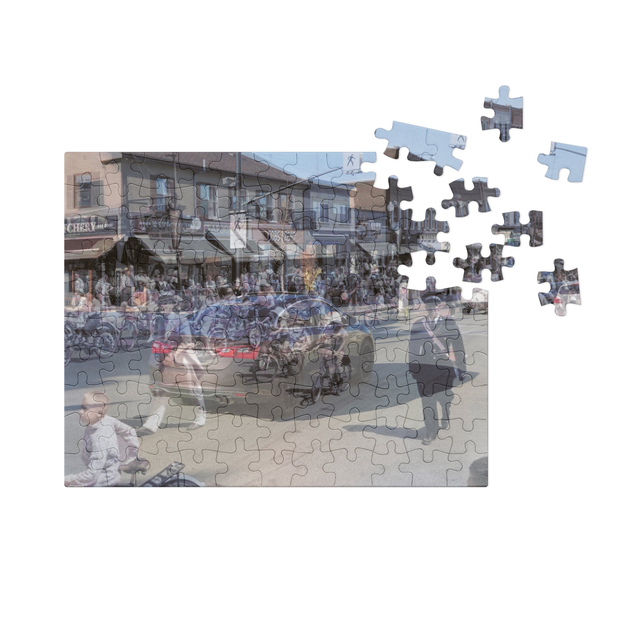 jigsaw-puzzle-with-tin-white-(glossy)-10x18-(110-pcs)-front-68db0705c19fd.jpg