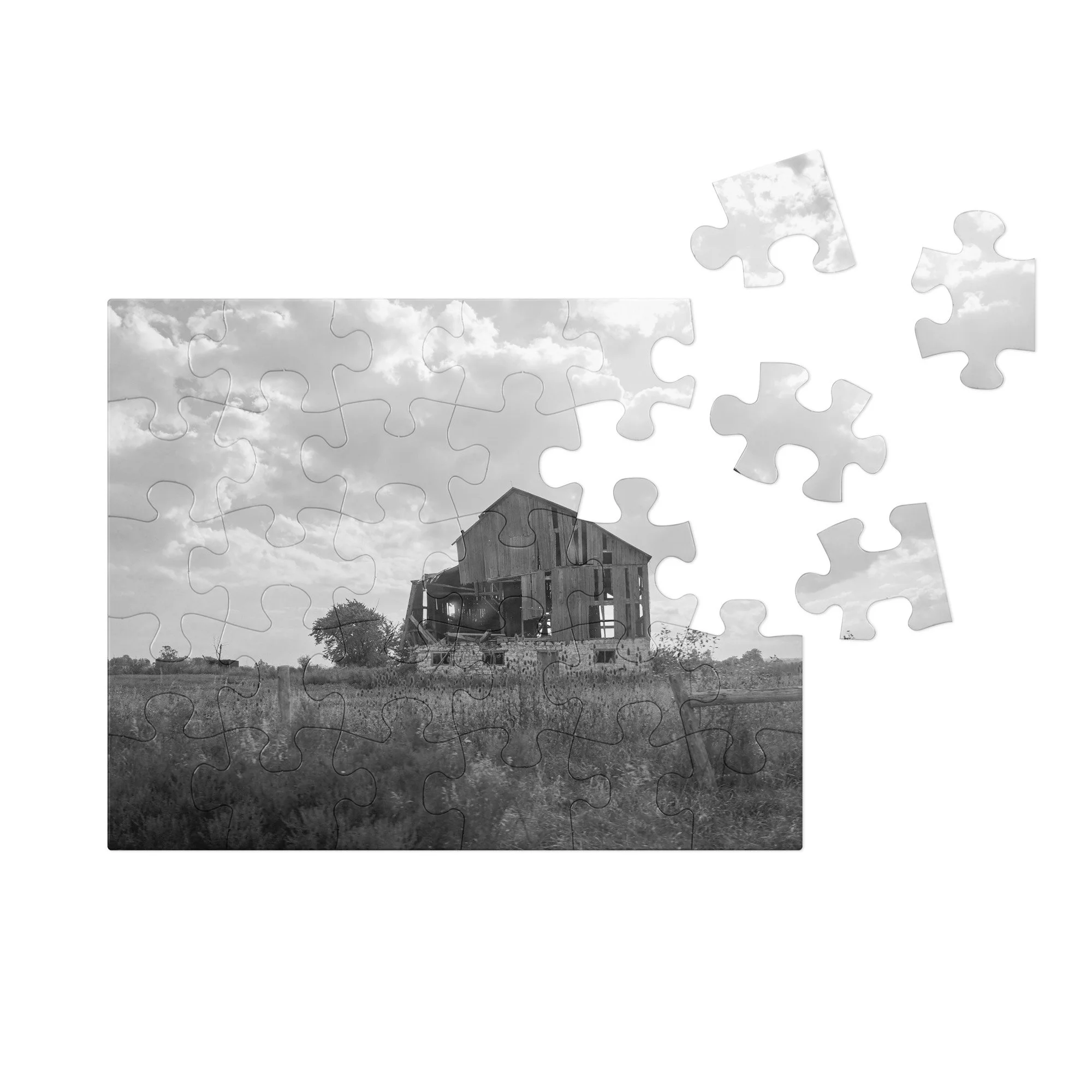 jigsaw-puzzle-with-tin-white-(glossy)-10x18-(30-pcs)-front-68db0749ddf4f.jpg