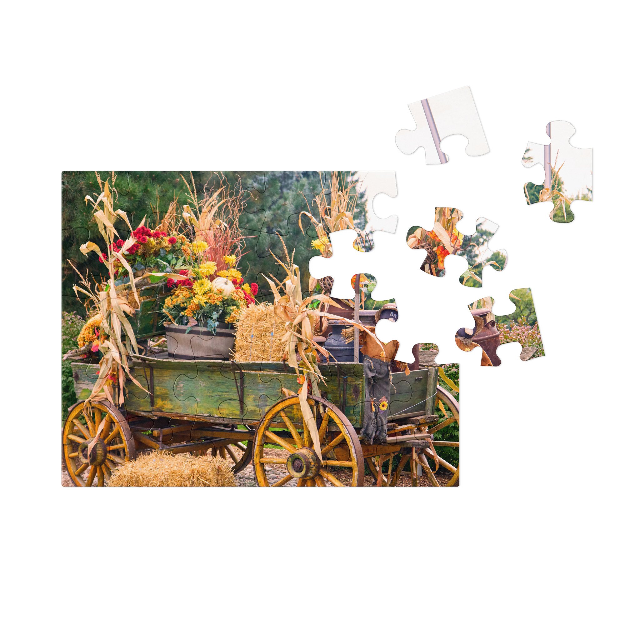 jigsaw-puzzle-with-tin-white-(glossy)-10x18-(30-pcs)-front-68db0c4408ee2.jpg