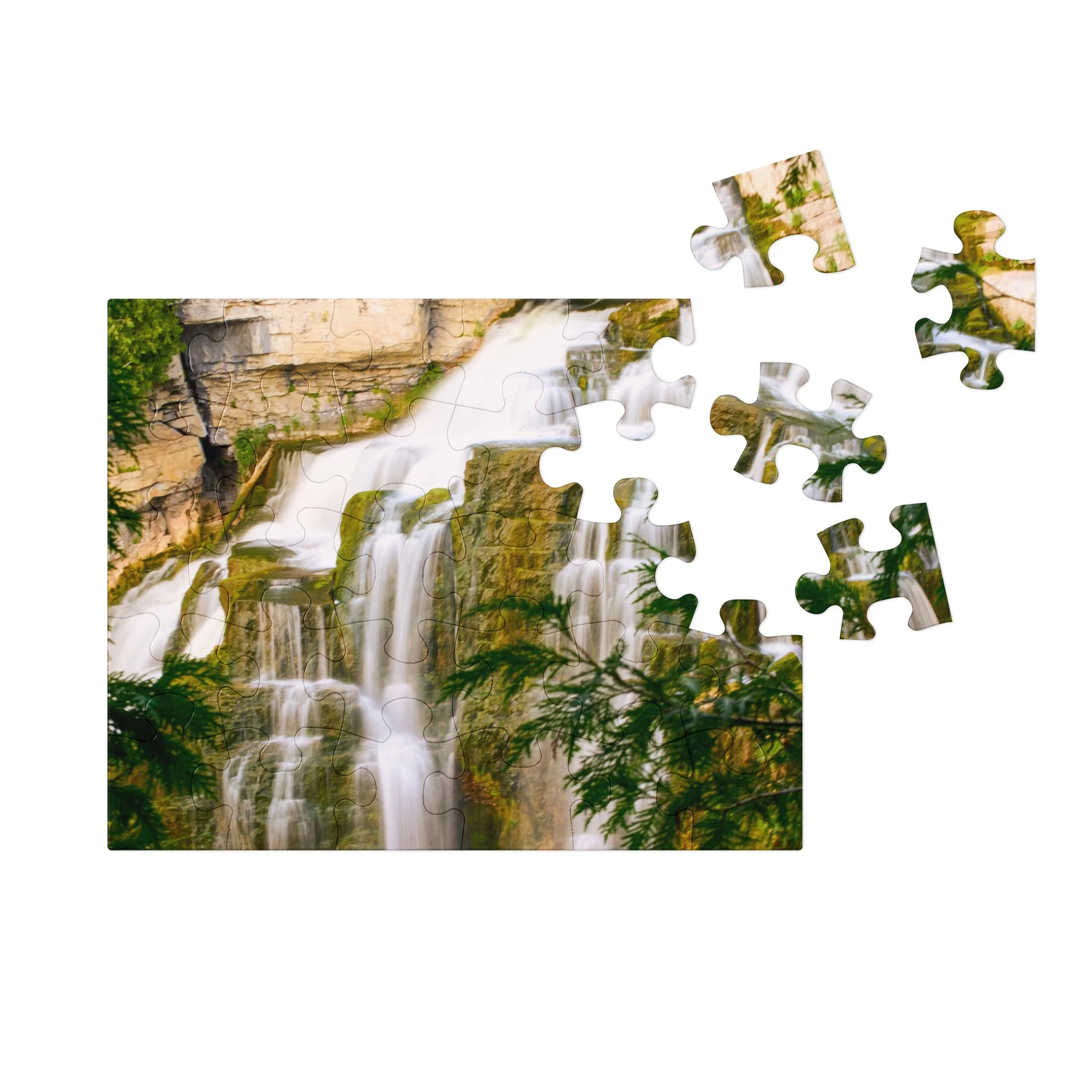 jigsaw-puzzle-with-tin-white-(glossy)-10x18-(30-pcs)-front-68db0e059d98c.jpg