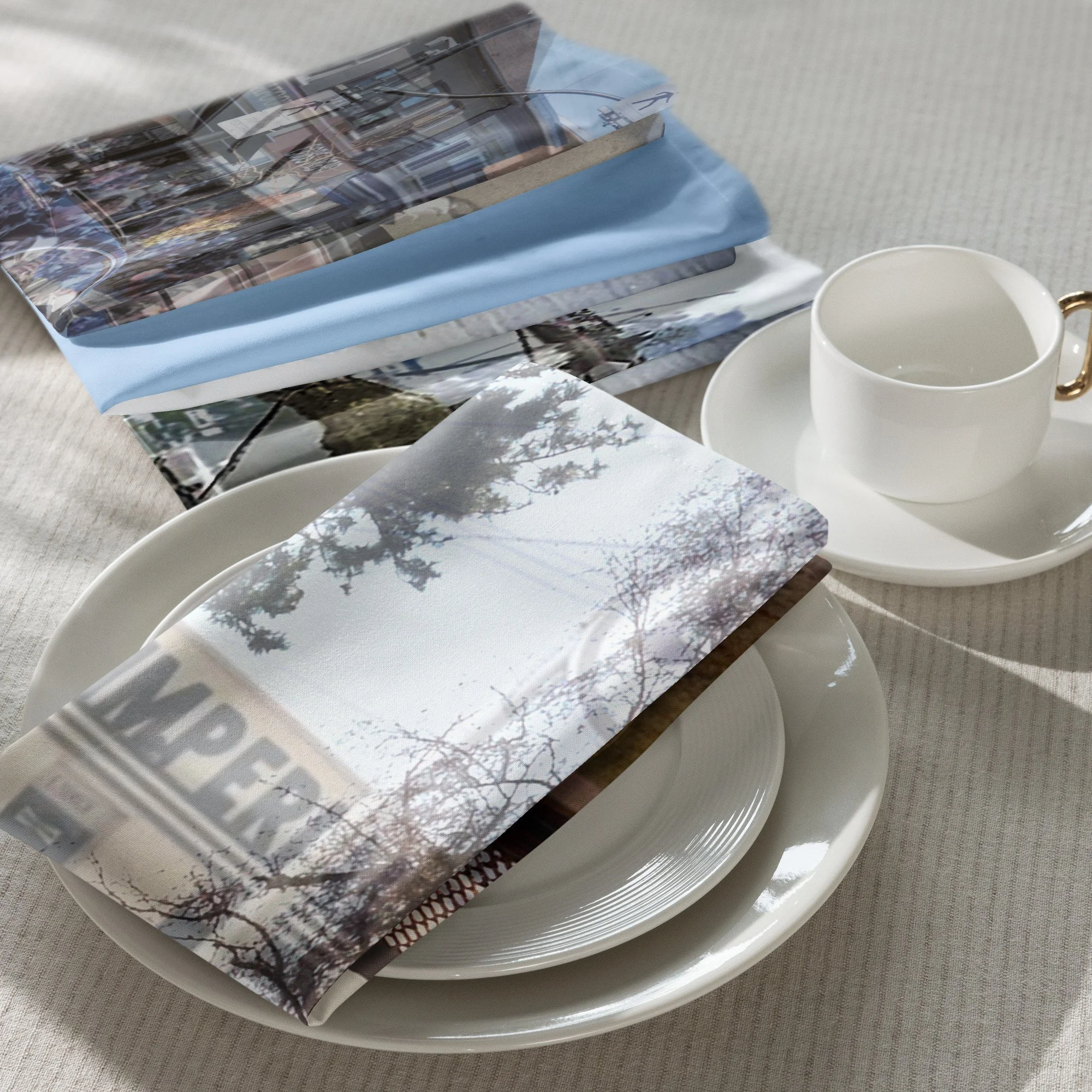 cloth-napkin-set-(4)-white-front-68db1043f41a3.jpg