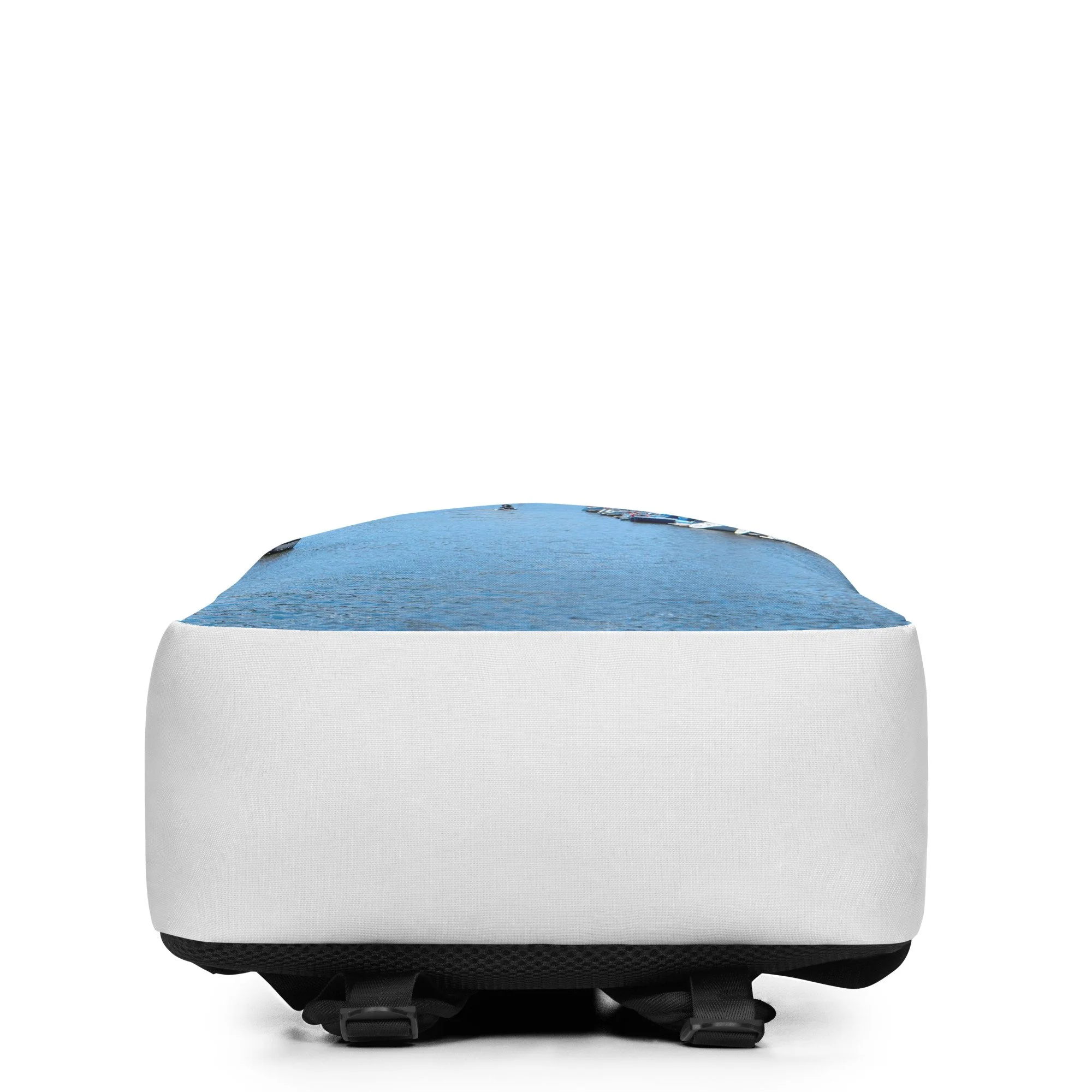 all-over-print-minimalist-backpack-white-bottom-68f29b1165ccf.jpg