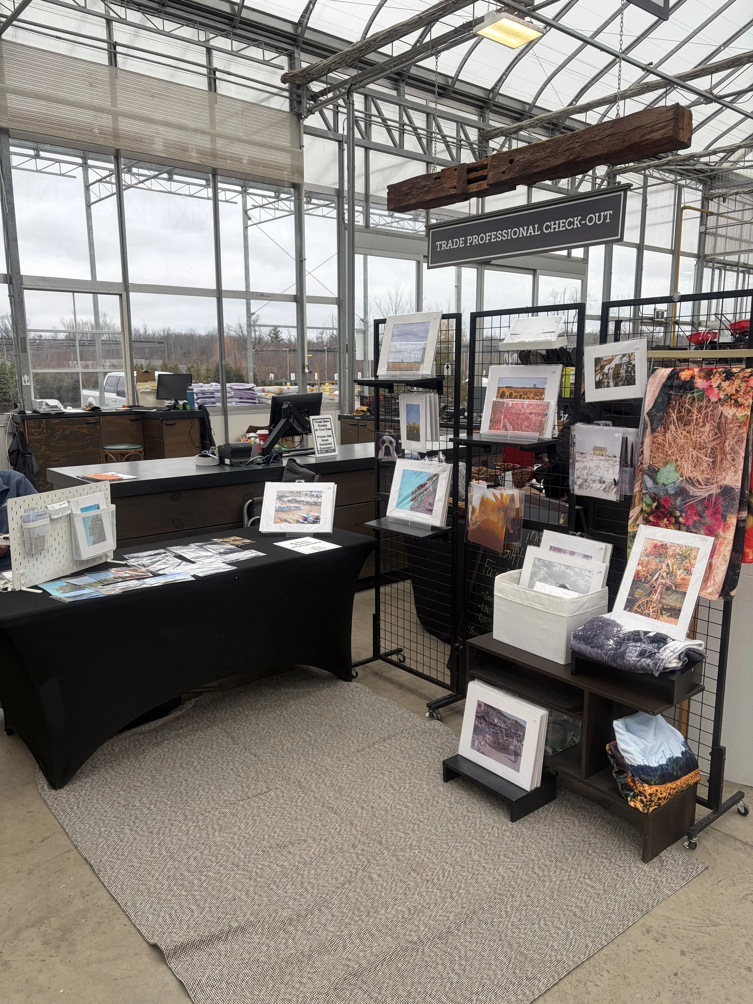 IMG_0309.jpeg (Copy) (Copy) (Copy) (Copy) (Copy)