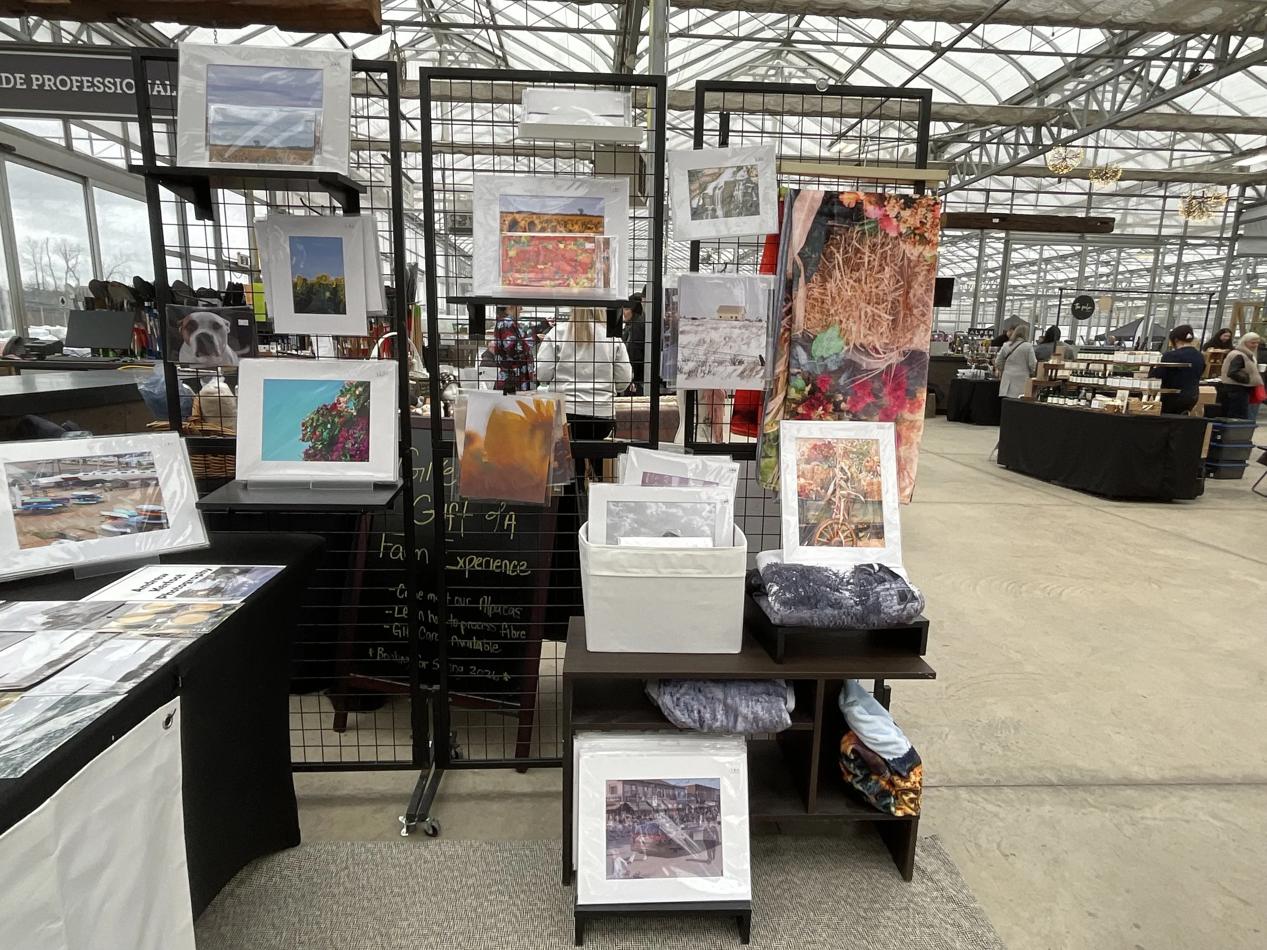 IMG_1966.jpeg (Copy) (Copy) (Copy) (Copy) (Copy)