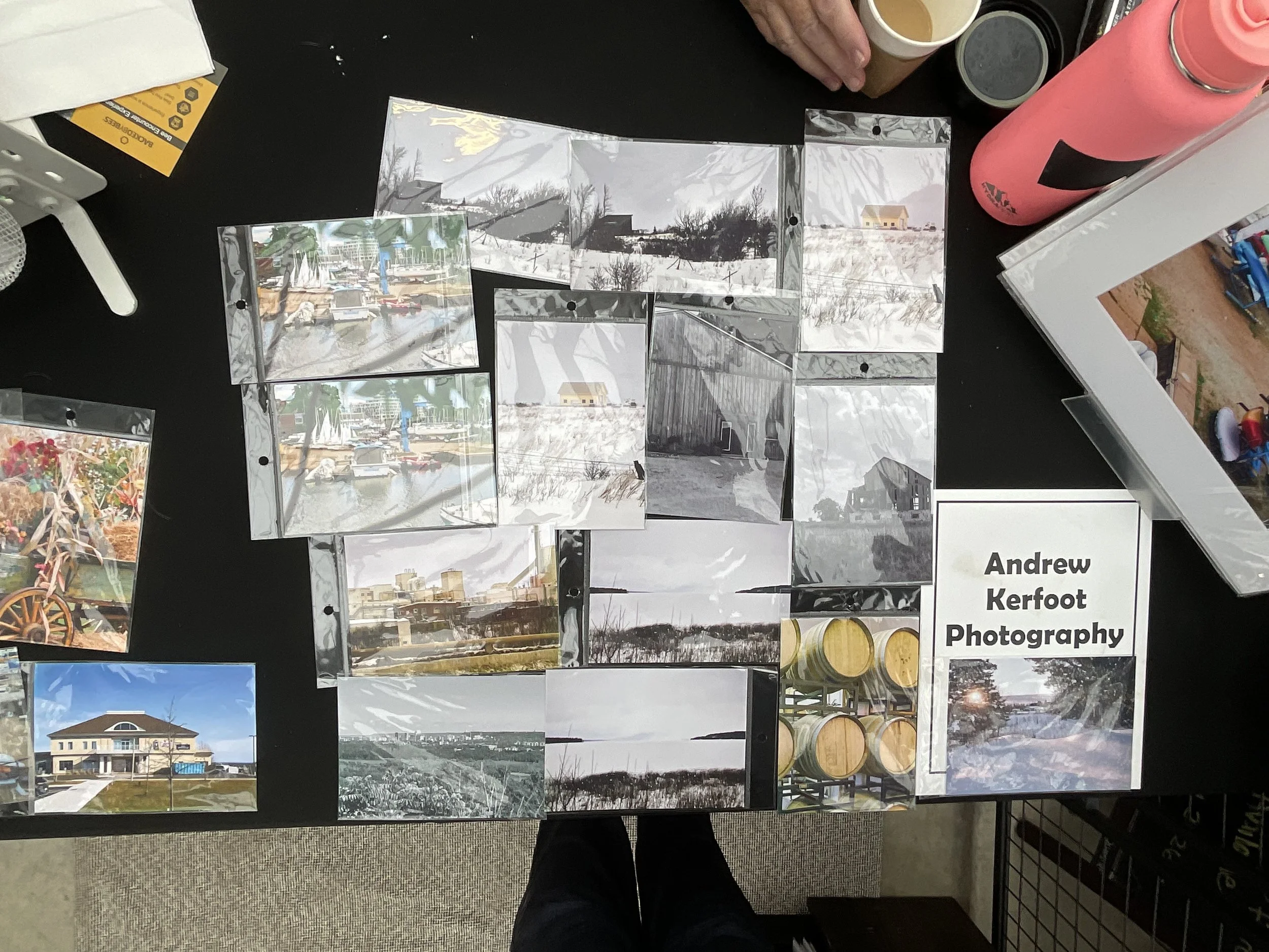 IMG_1967.jpeg (Copy) (Copy) (Copy) (Copy) (Copy)