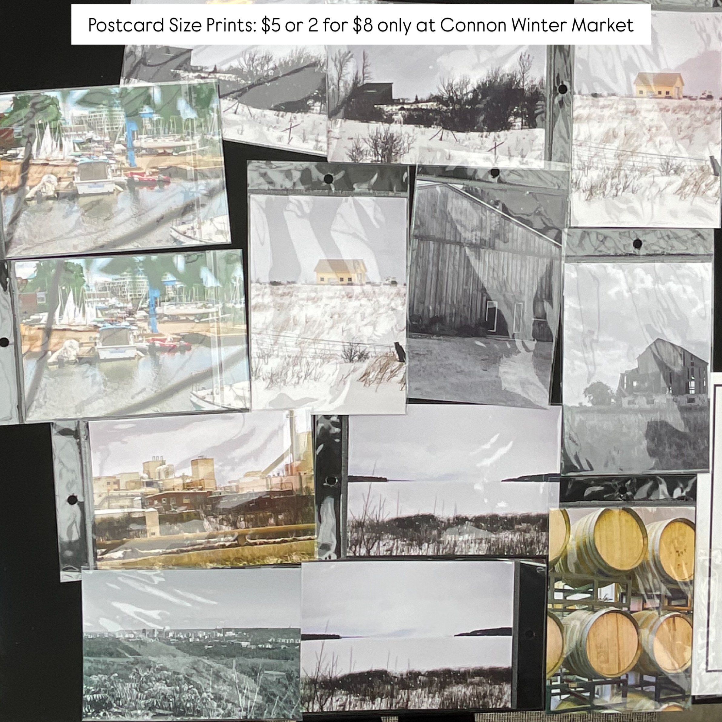 96ED6C25-3316-4B2A-862D-02F17340D9CE.jpeg (Copy) (Copy) (Copy) (Copy) (Copy)