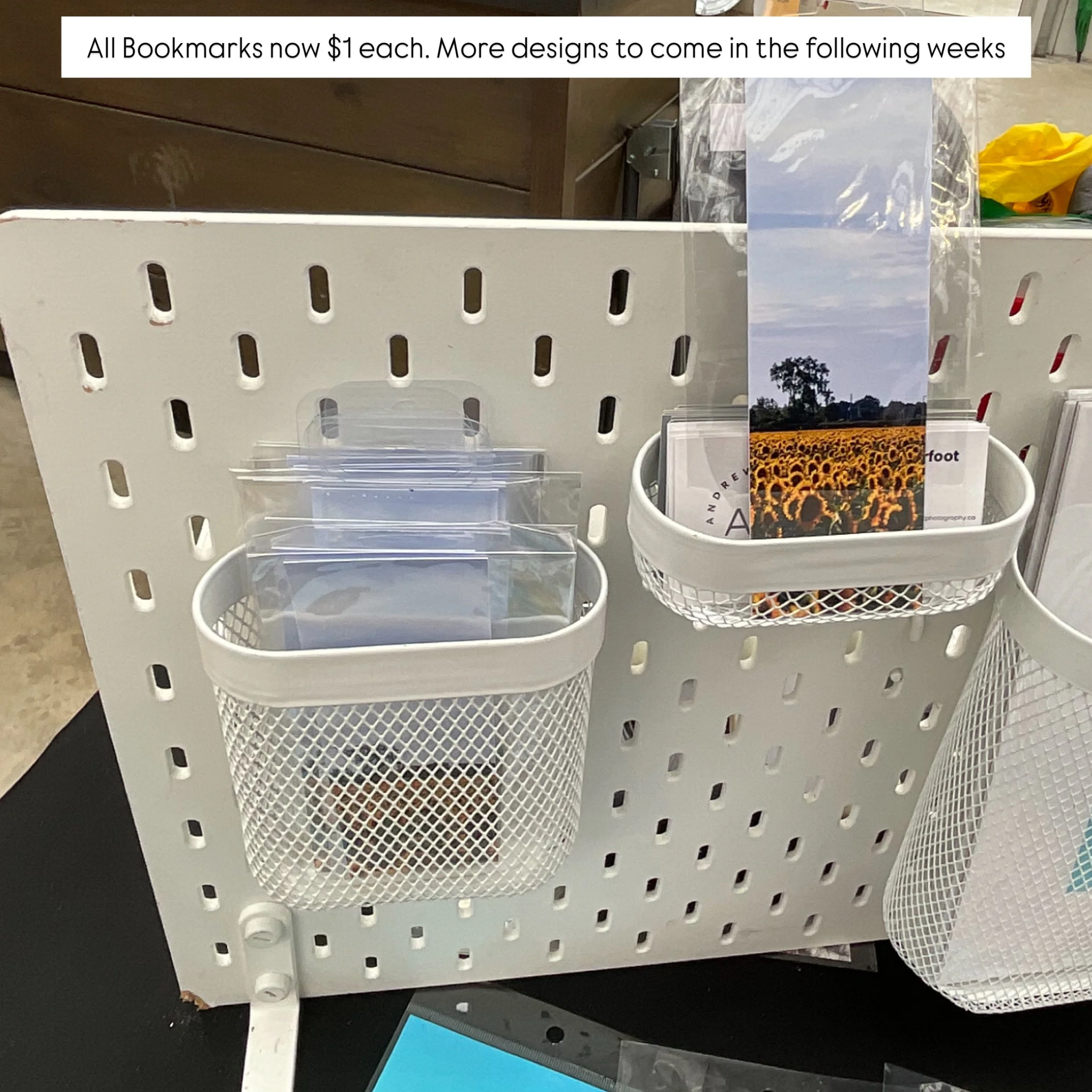 60901356-23E9-4559-B512-CEE925907BD9.jpeg (Copy) (Copy) (Copy) (Copy) (Copy)