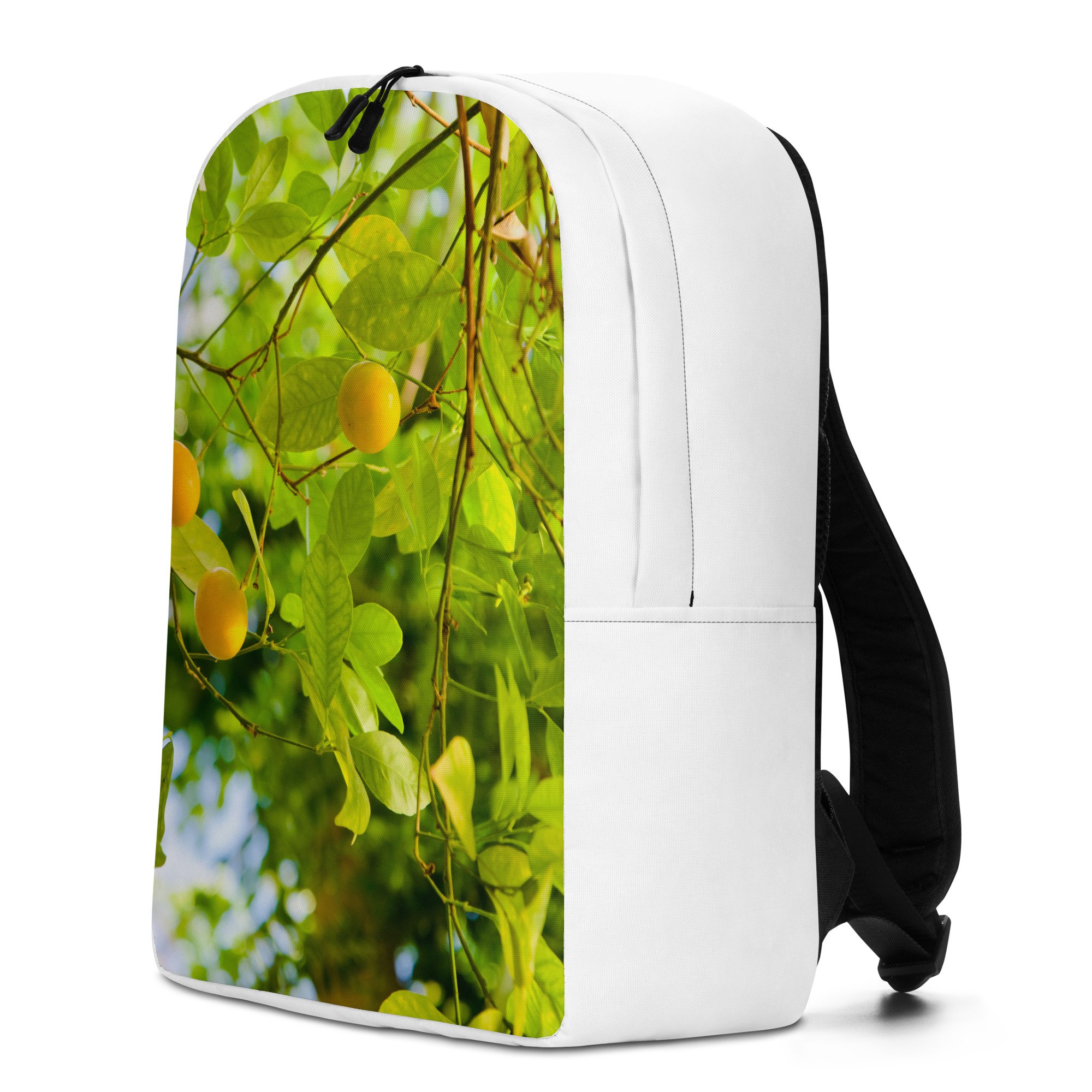 all-over-print-minimalist-backpack-white-left-69979d81bb552.jpg