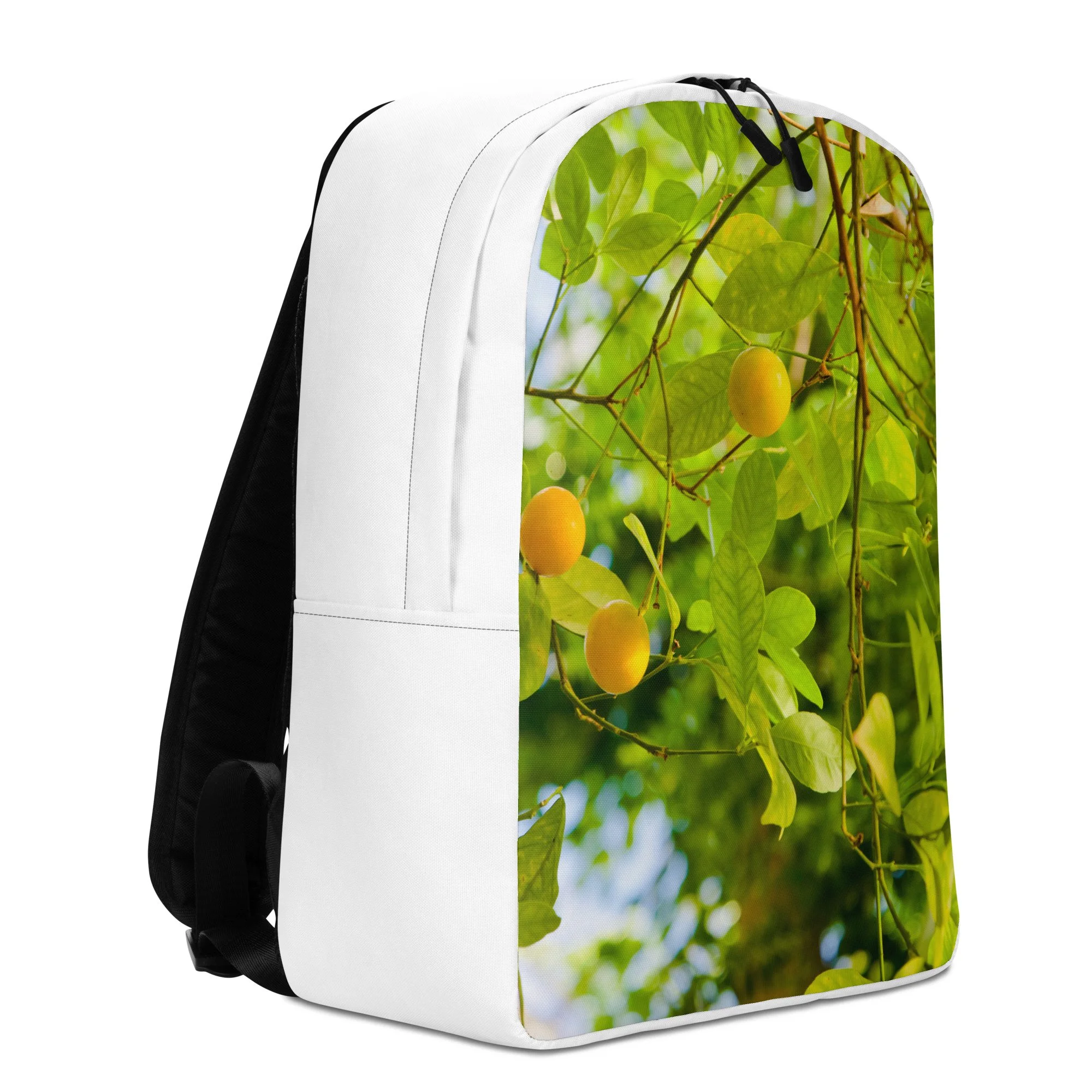 all-over-print-minimalist-backpack-white-right-69979d81bb60a.jpg