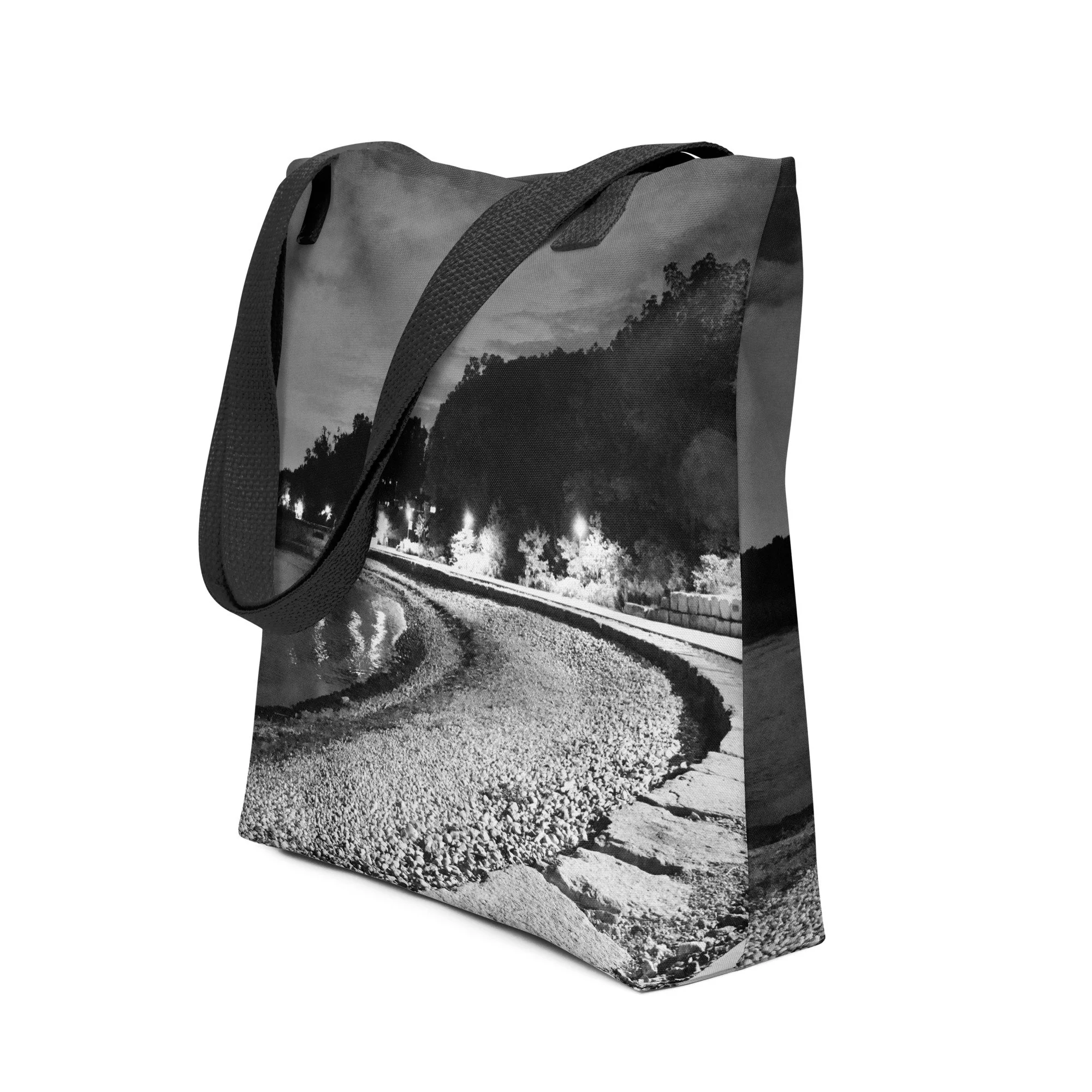 all-over-print-tote-bag-black-15x15-front-69ac953f9e592.jpg