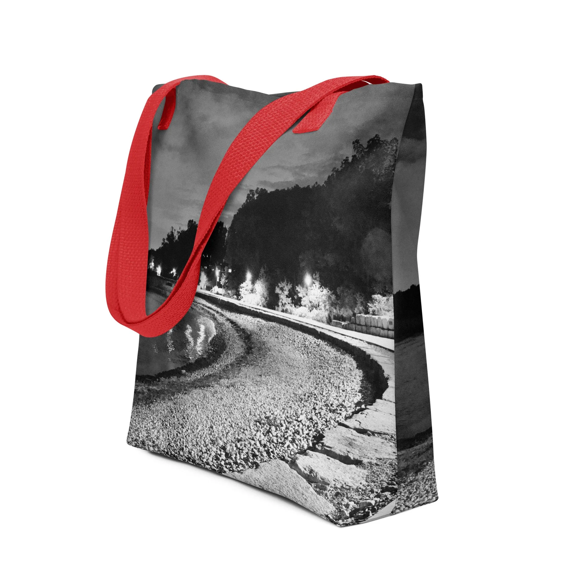 all-over-print-tote-bag-red-15x15-front-69ac953f9eaae.jpg
