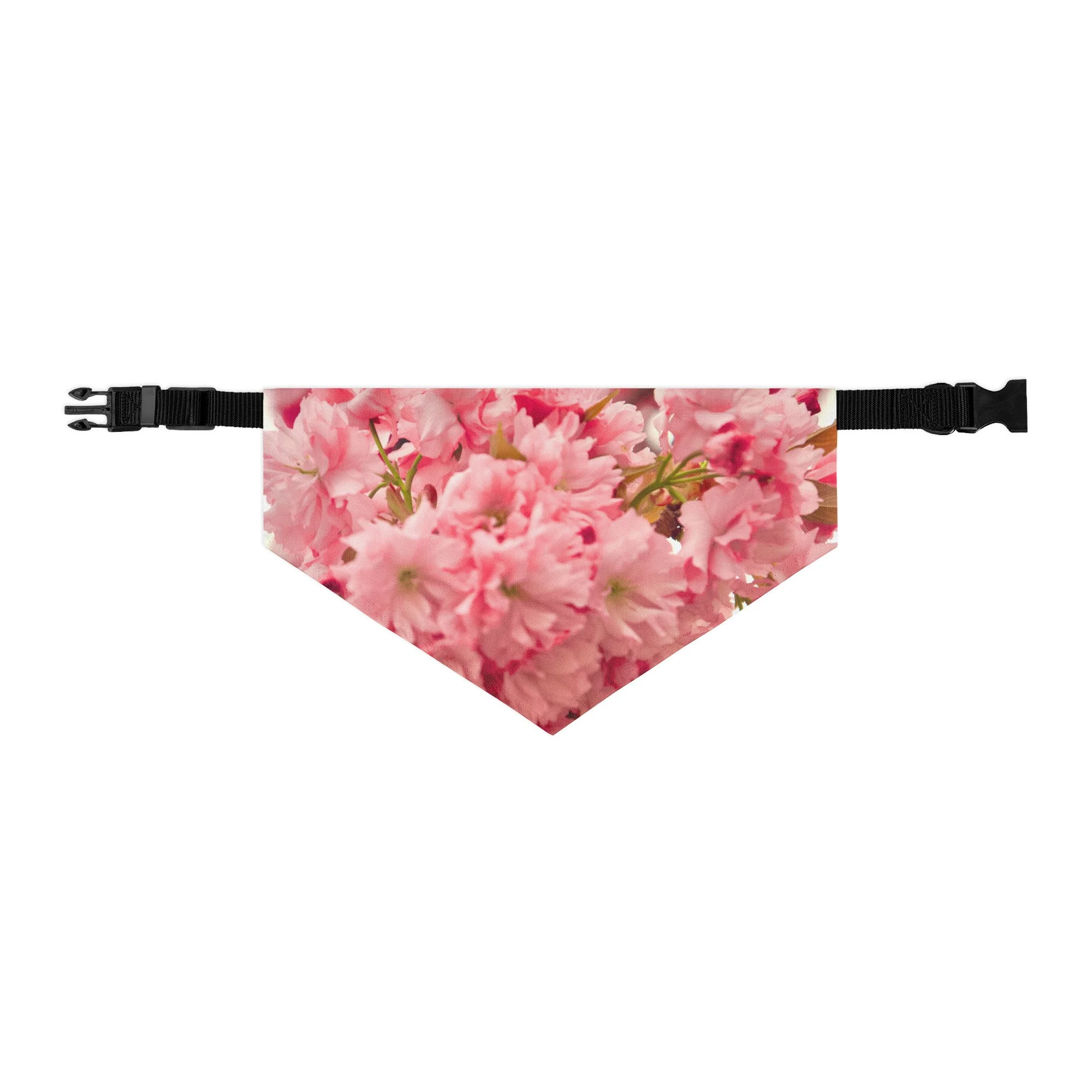 pet-bandana-collar-black-l-front-6a388eb33a9e9.jpg