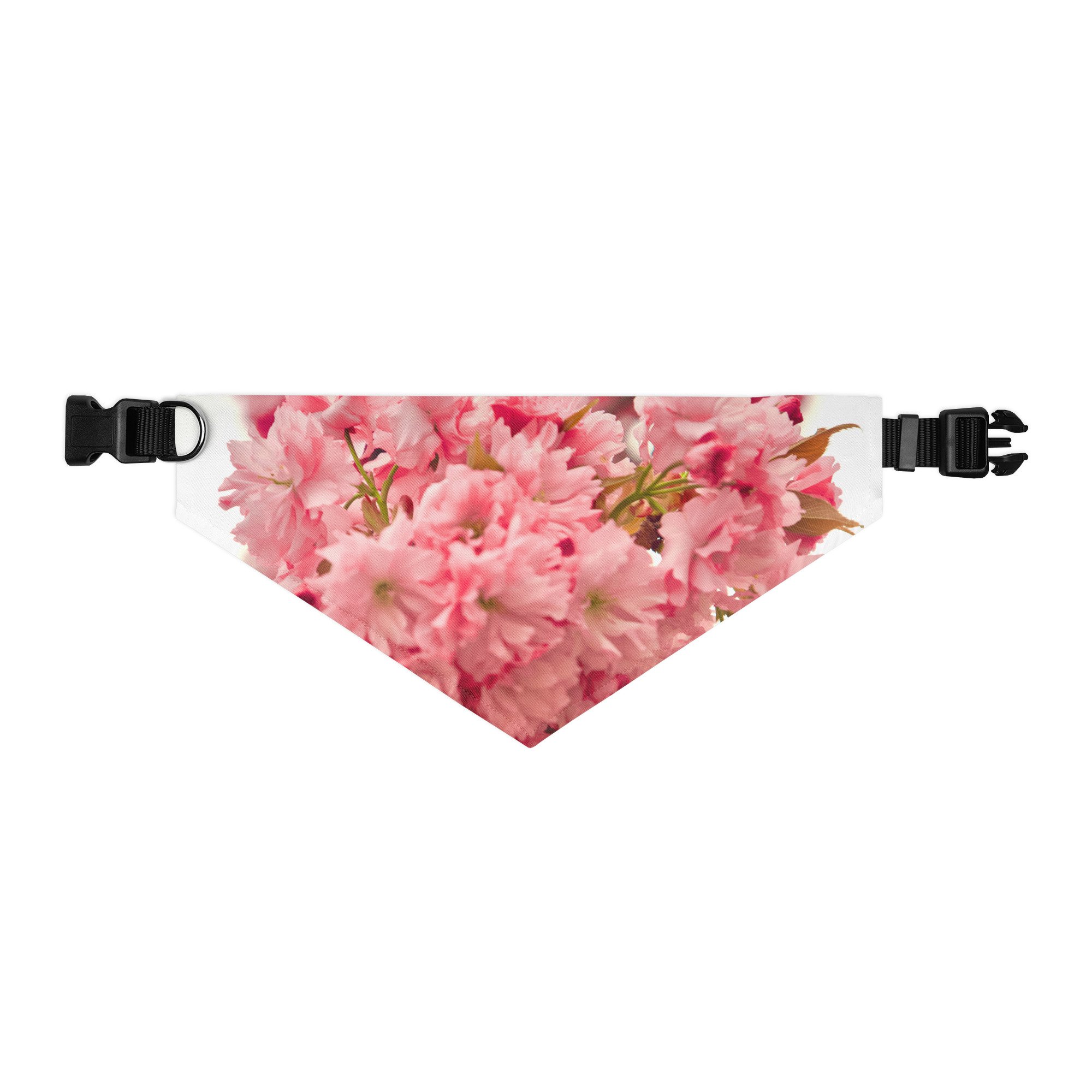 pet-bandana-collar-black-xl-front-6a388eb33ad6d.jpg