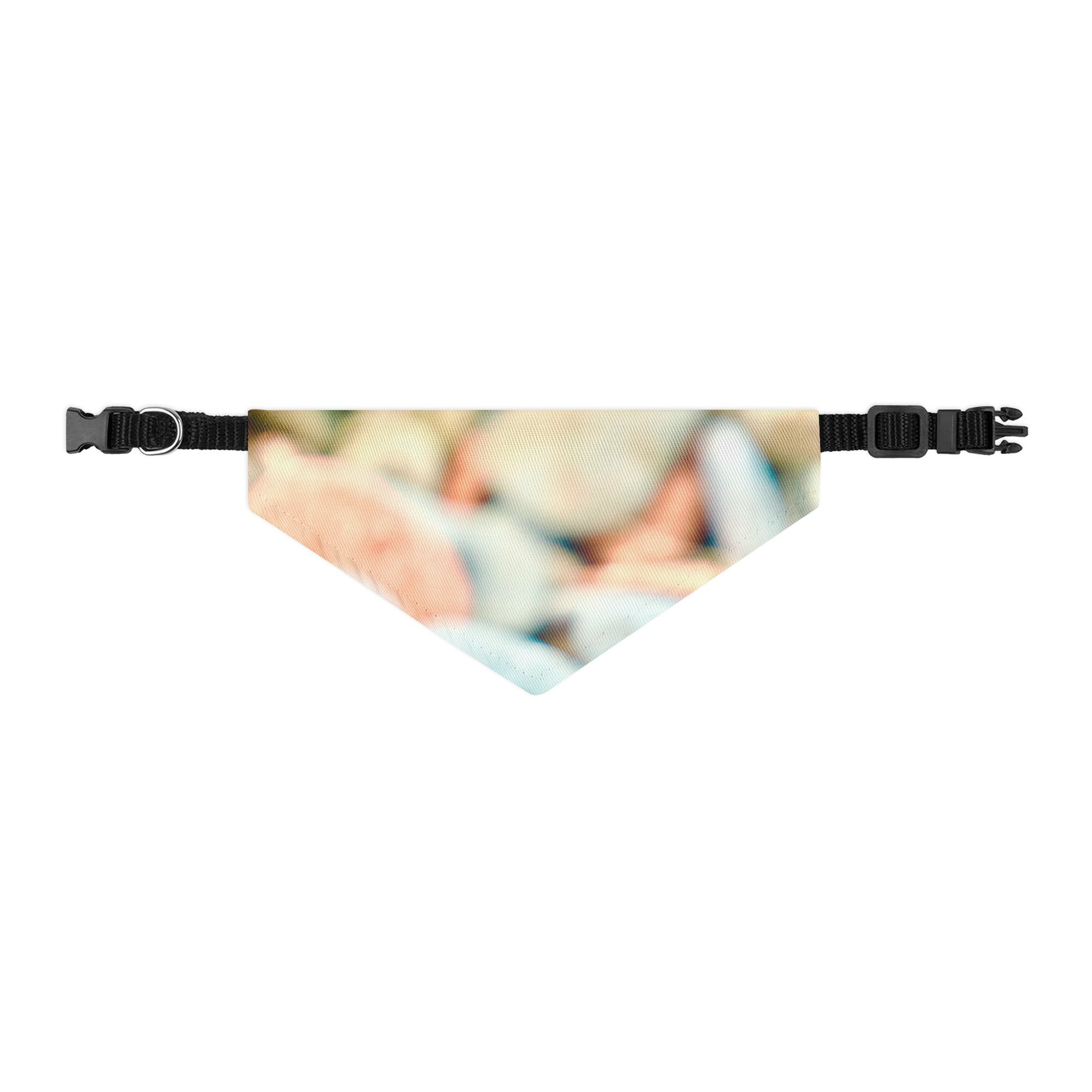 pet-bandana-collar-black-s-front-6a3895263d27e.jpg