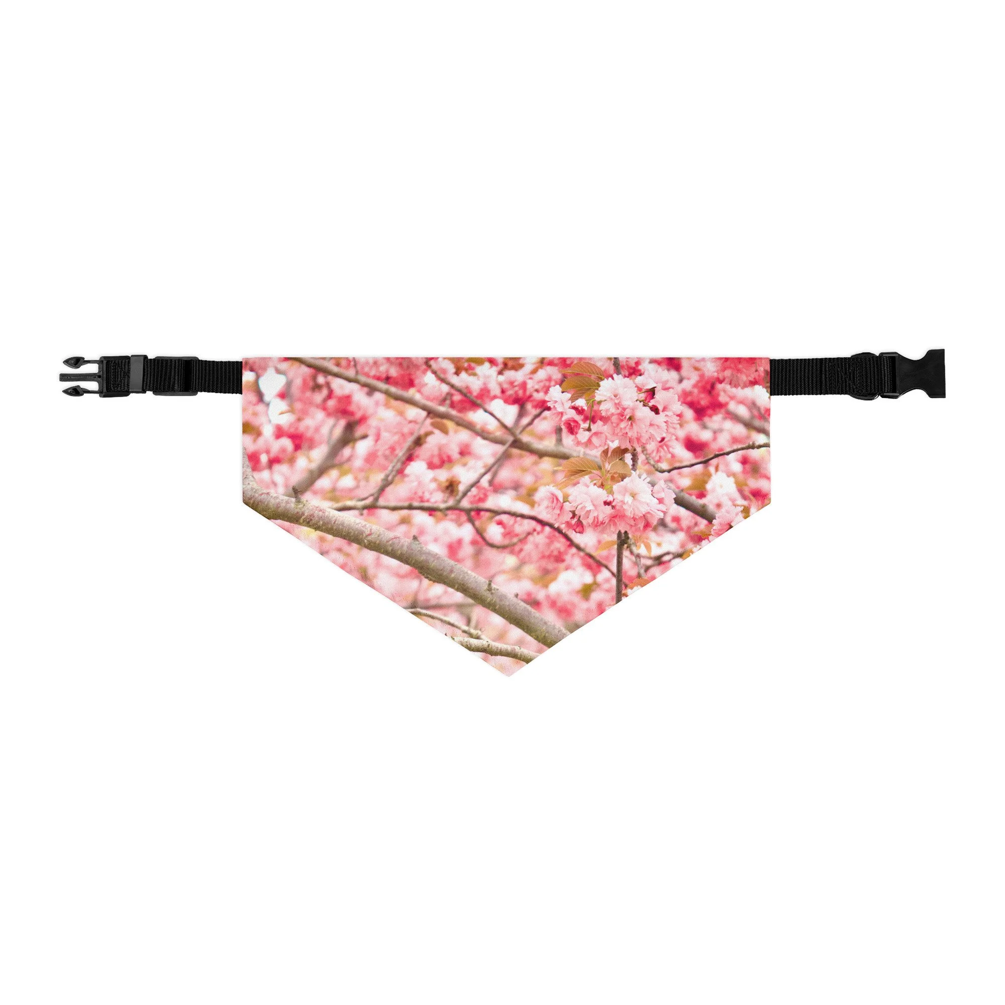 pet-bandana-collar-black-l-front-6a389551ea8a6.jpg
