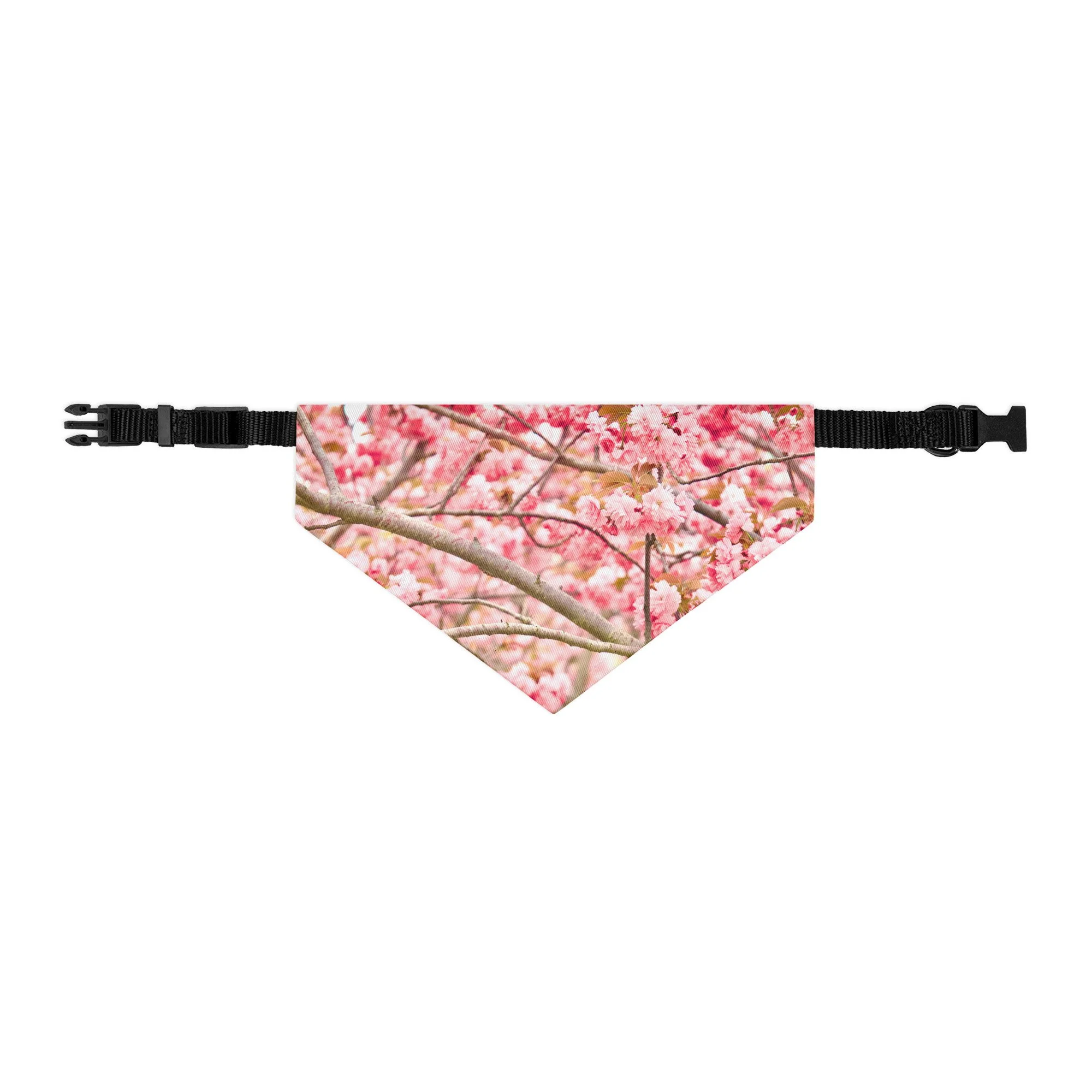 pet-bandana-collar-black-m-front-6a389551eb6b9.jpg