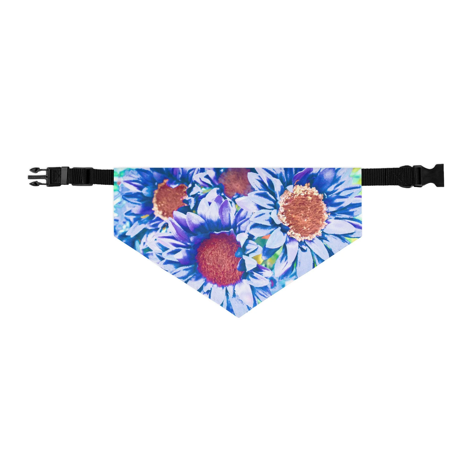 pet-bandana-collar-black-l-front-6a3895762bc35.jpg