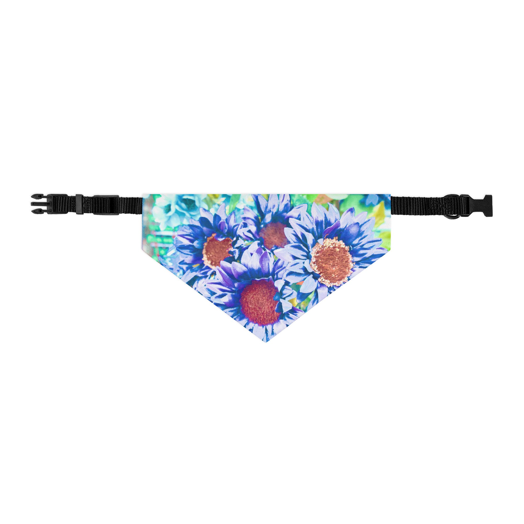 pet-bandana-collar-black-m-front-6a3895762c90c.jpg