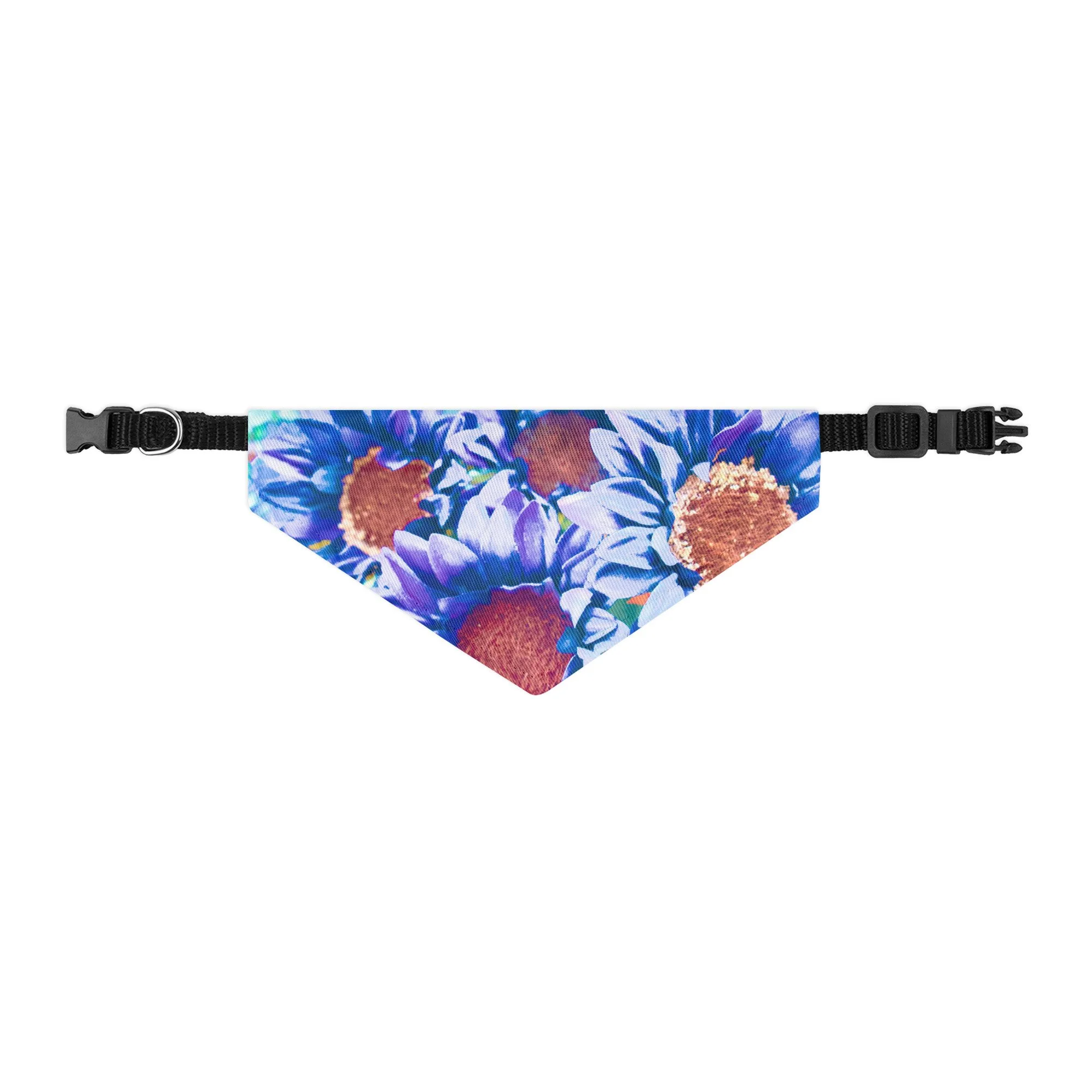pet-bandana-collar-black-s-front-6a3895762c967.jpg
