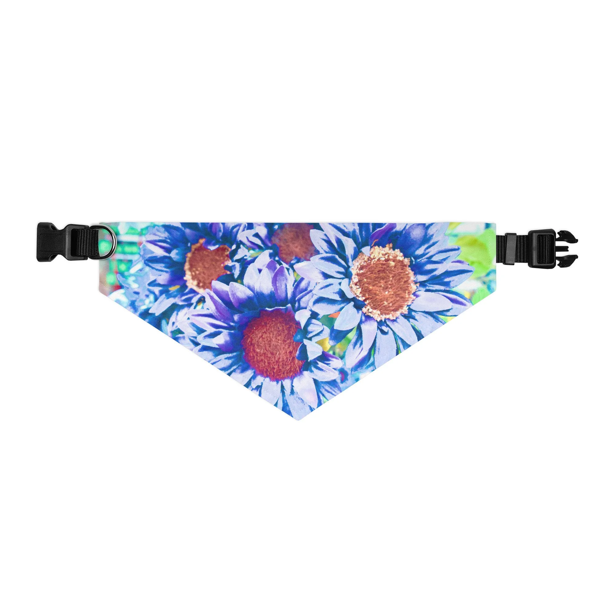 pet-bandana-collar-black-xl-front-6a3895762c99b.jpg