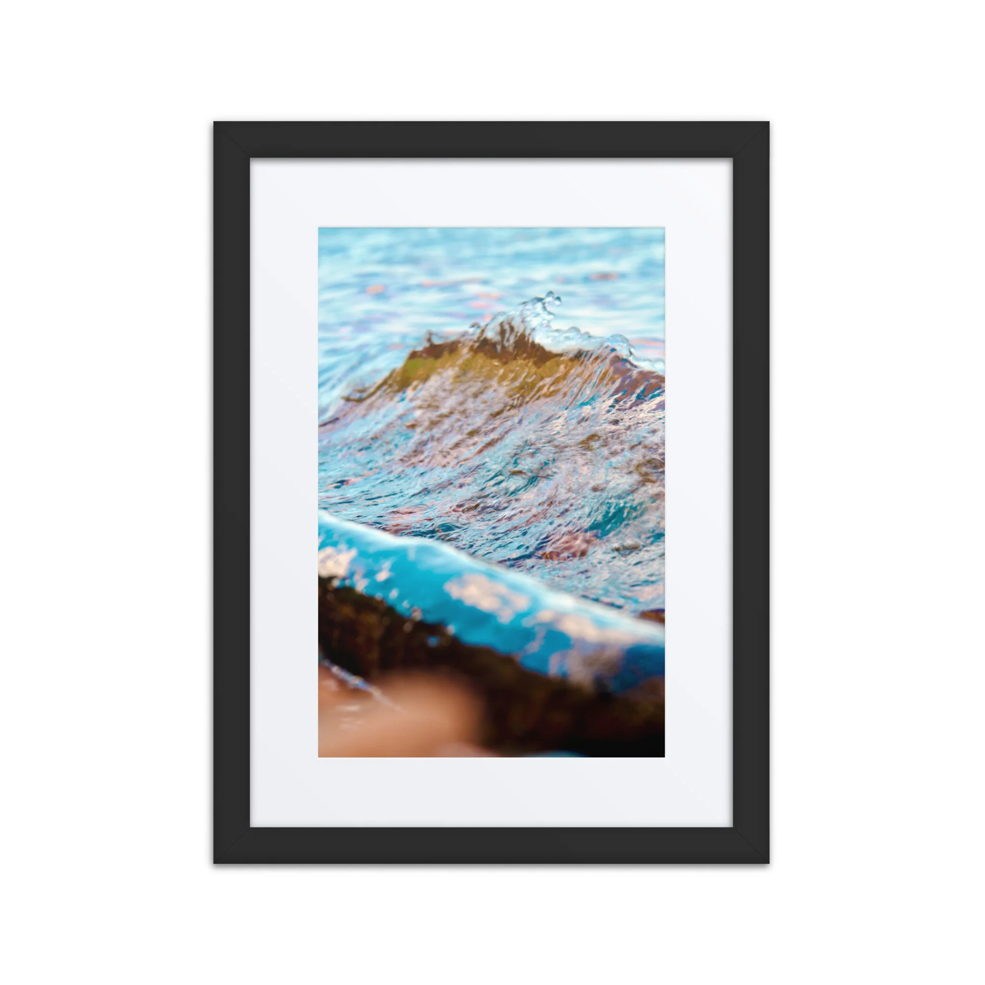 matte-paper-framed-poster-with-mat-(in)-black-12x16-front-6a3896f4d6e10.jpg