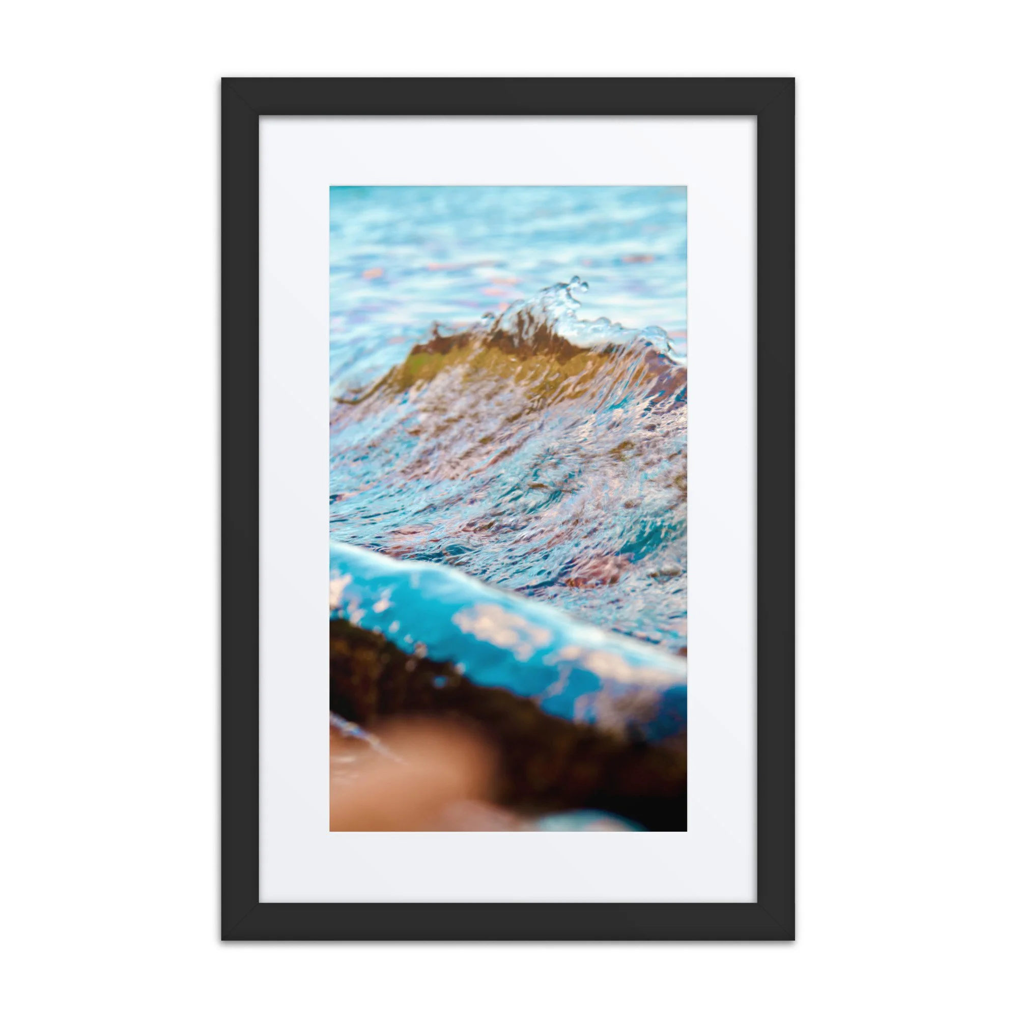 matte-paper-framed-poster-with-mat-(in)-black-12x18-front-6a3896f4d7864.jpg