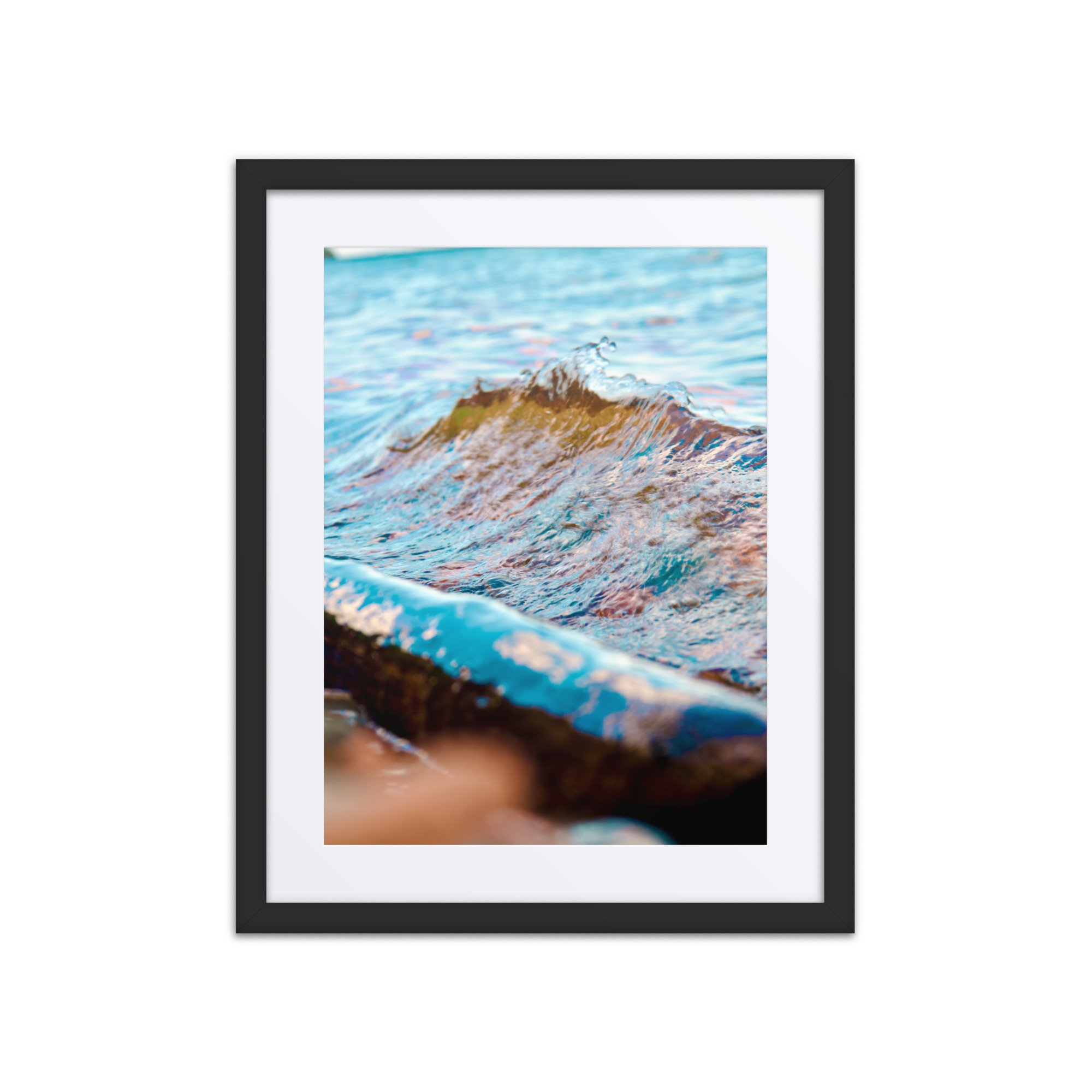 matte-paper-framed-poster-with-mat-(in)-black-16x20-front-6a3896f4d78b0.jpg