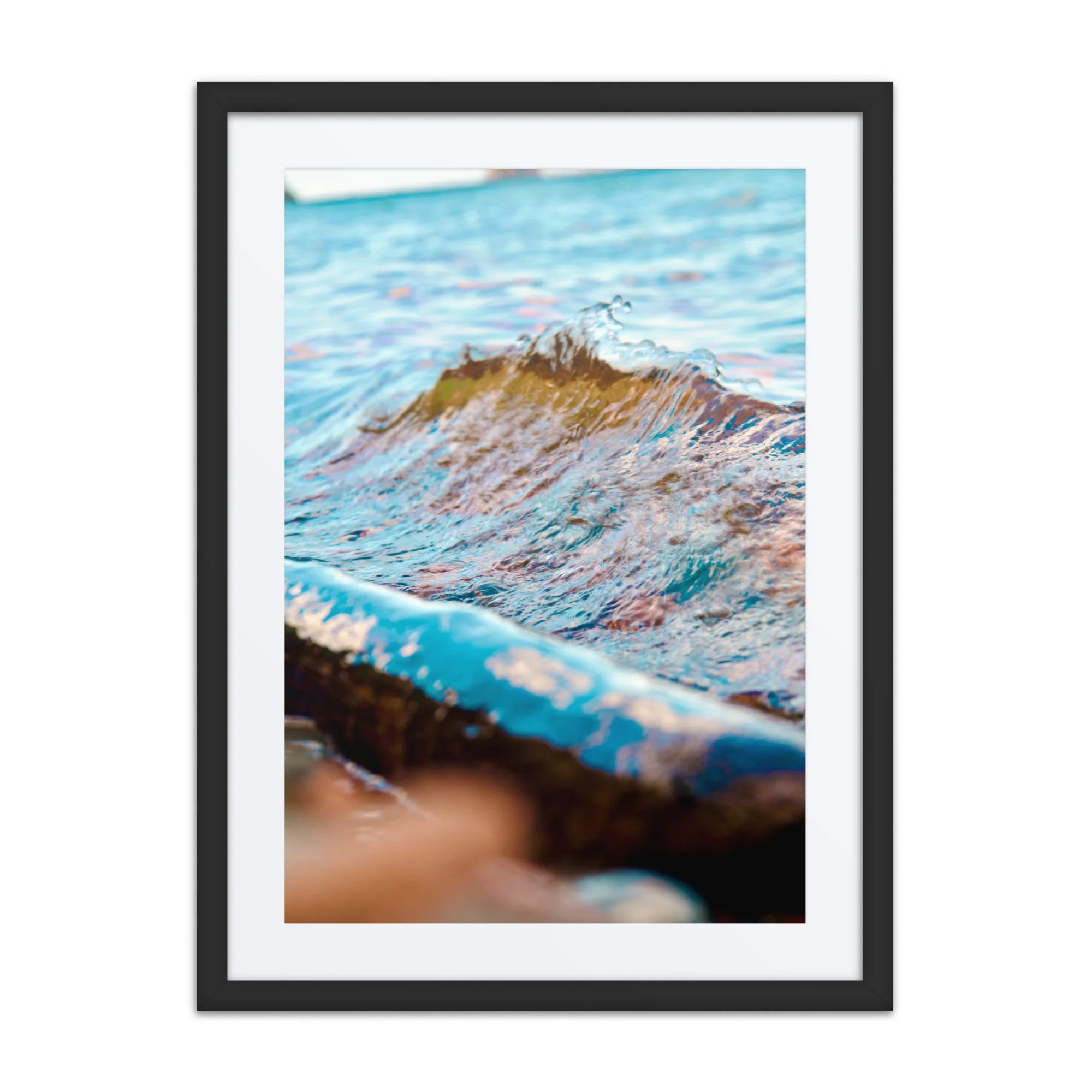 matte-paper-framed-poster-with-mat-(in)-black-18x24-front-6a3896f4d78e0.jpg