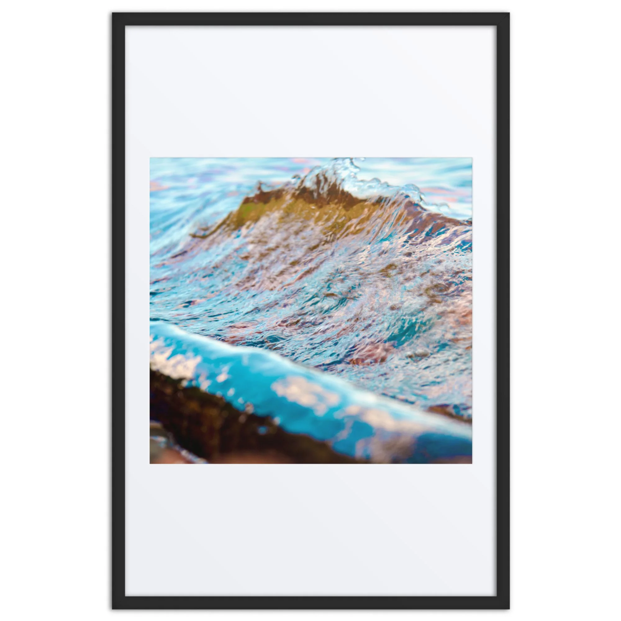 matte-paper-framed-poster-with-mat-(in)-black-24x36-front-6a3896f4d790b.jpg