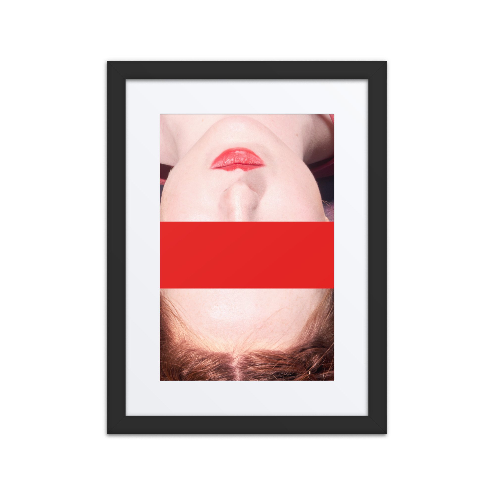 matte-paper-framed-poster-with-mat-(in)-black-12x16-front-6a38992a79b7d.jpg