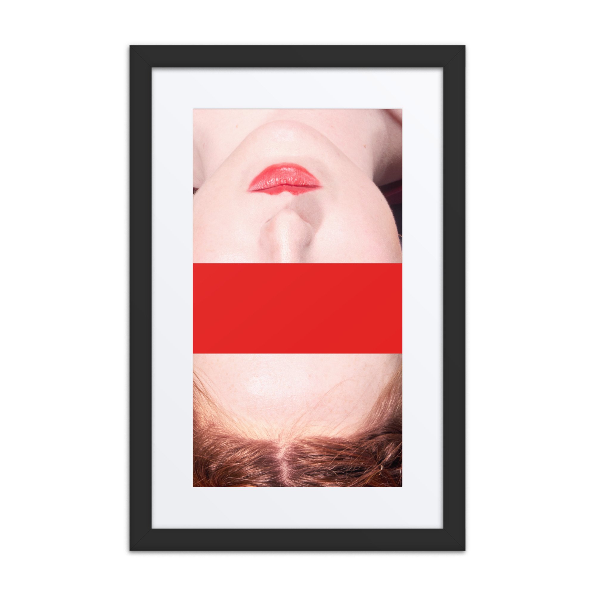 matte-paper-framed-poster-with-mat-(in)-black-12x18-front-6a38992a7a646.jpg