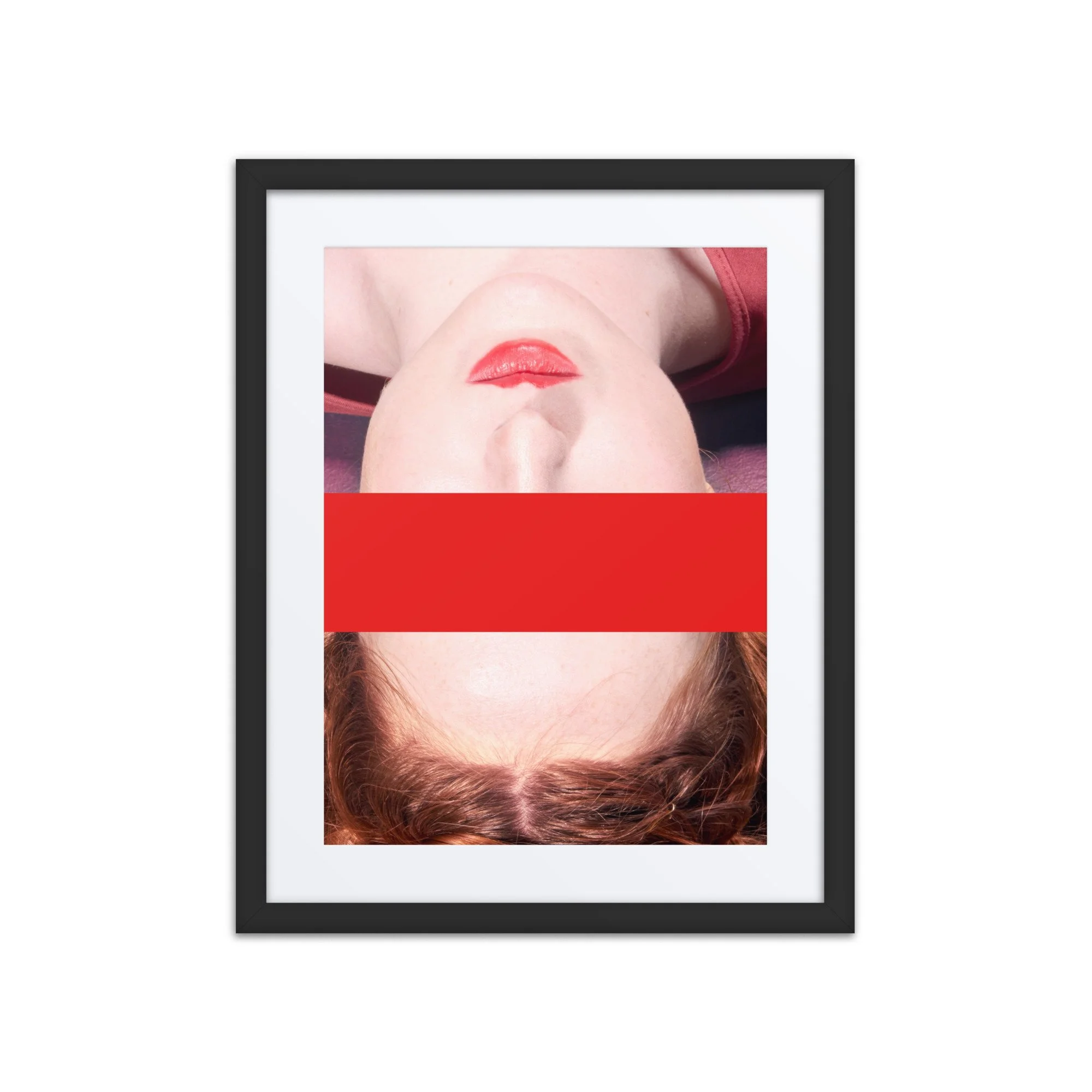 matte-paper-framed-poster-with-mat-(in)-black-16x20-front-6a38992a7a696.jpg