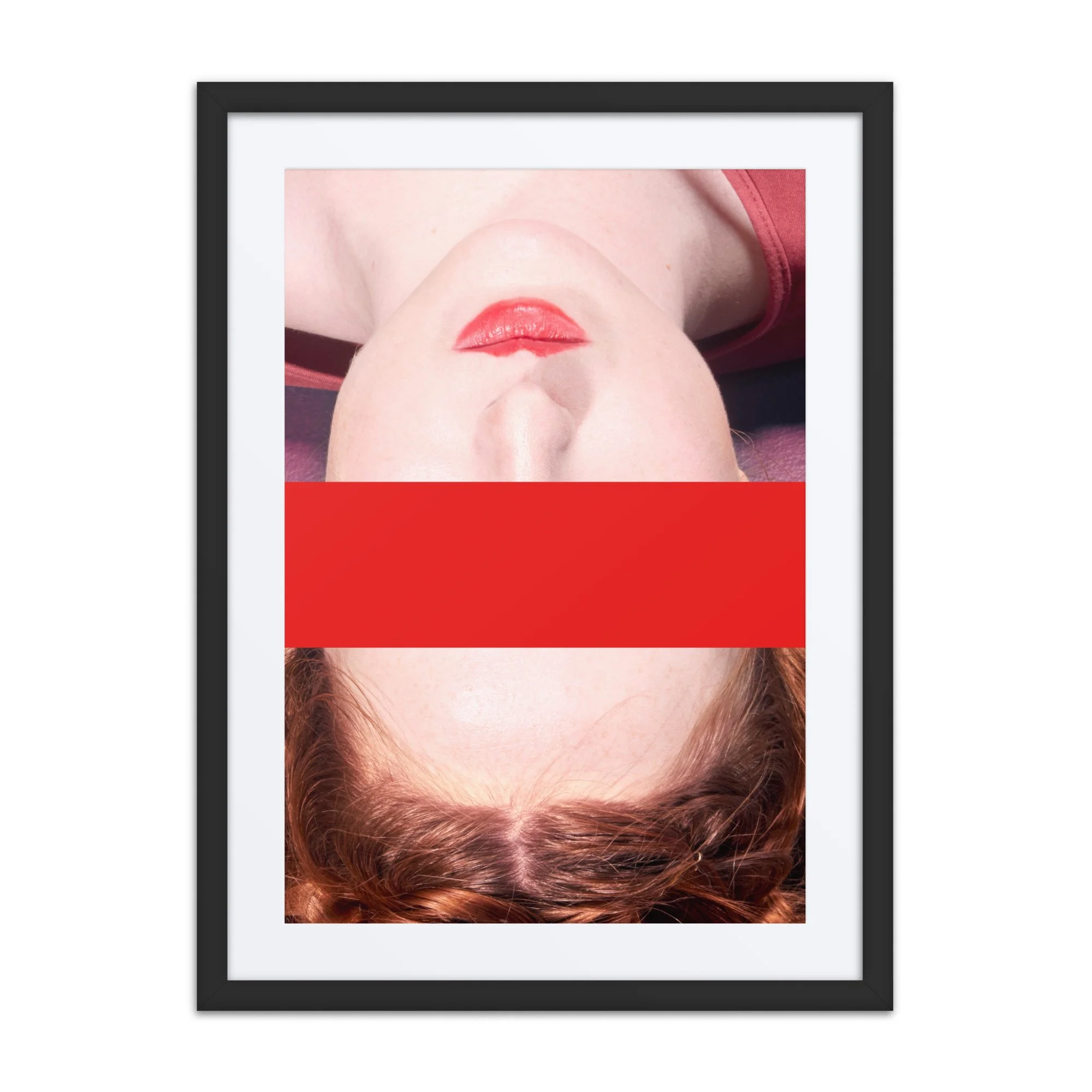 matte-paper-framed-poster-with-mat-(in)-black-18x24-front-6a38992a7a6c7.jpg