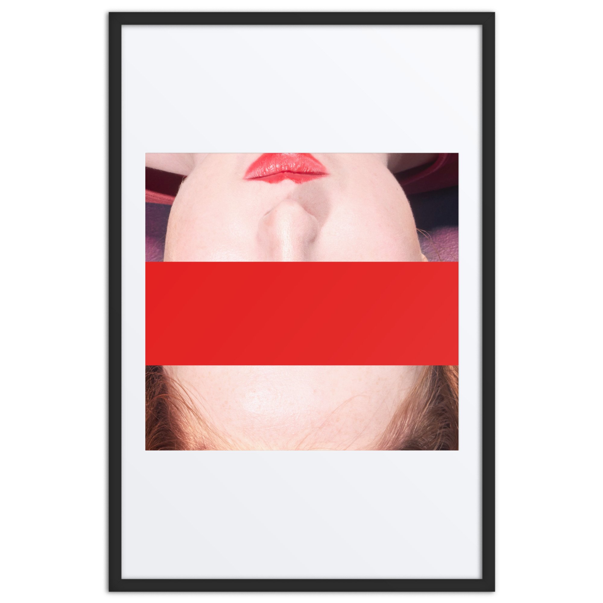matte-paper-framed-poster-with-mat-(in)-black-24x36-front-6a38992a7a6f5.jpg