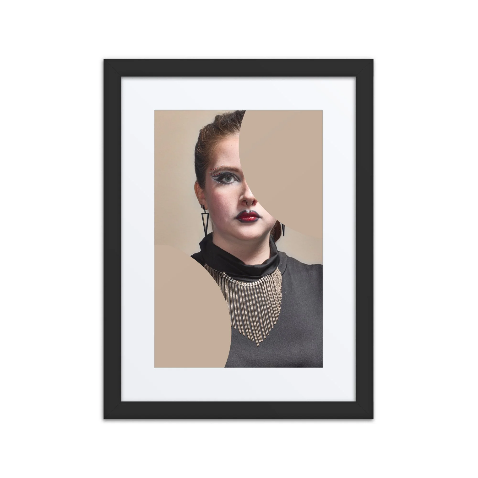 matte-paper-framed-poster-with-mat-(in)-black-12x16-front-6a3899f5c0451.jpg