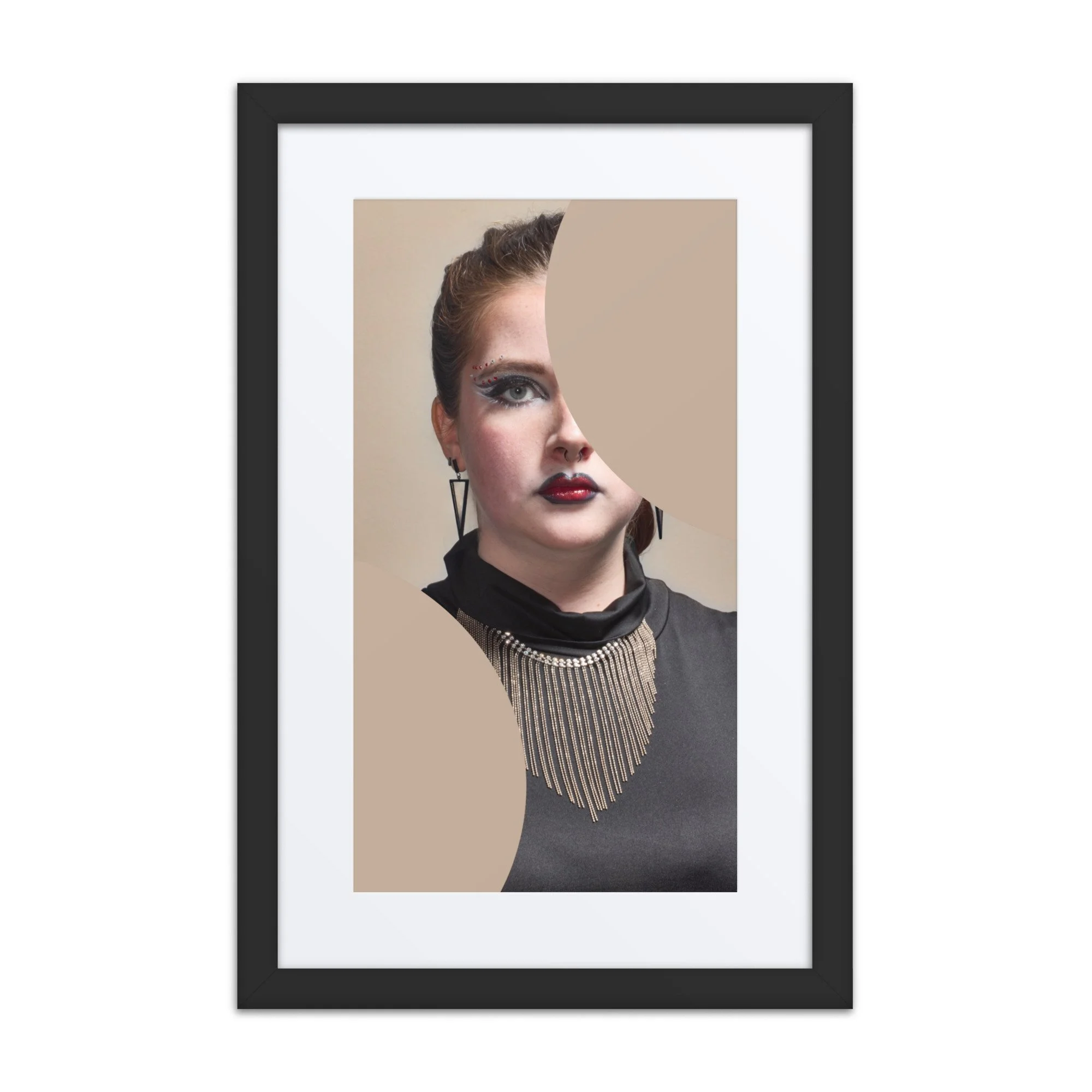 matte-paper-framed-poster-with-mat-(in)-black-12x18-front-6a3899f5c0ea5.jpg