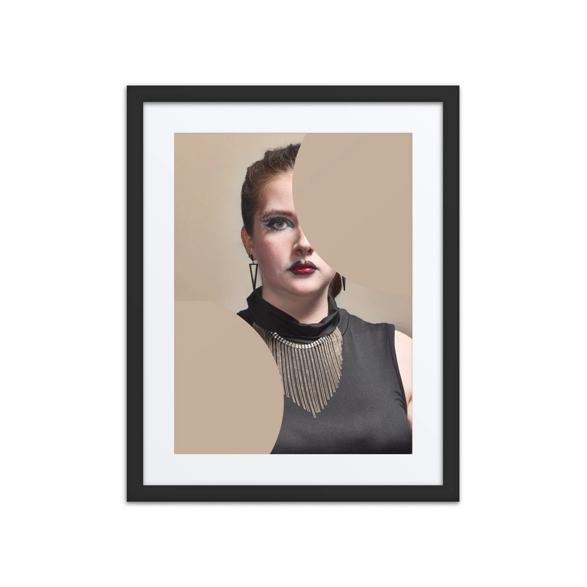 matte-paper-framed-poster-with-mat-(in)-black-16x20-front-6a3899f5c0f0a.jpg