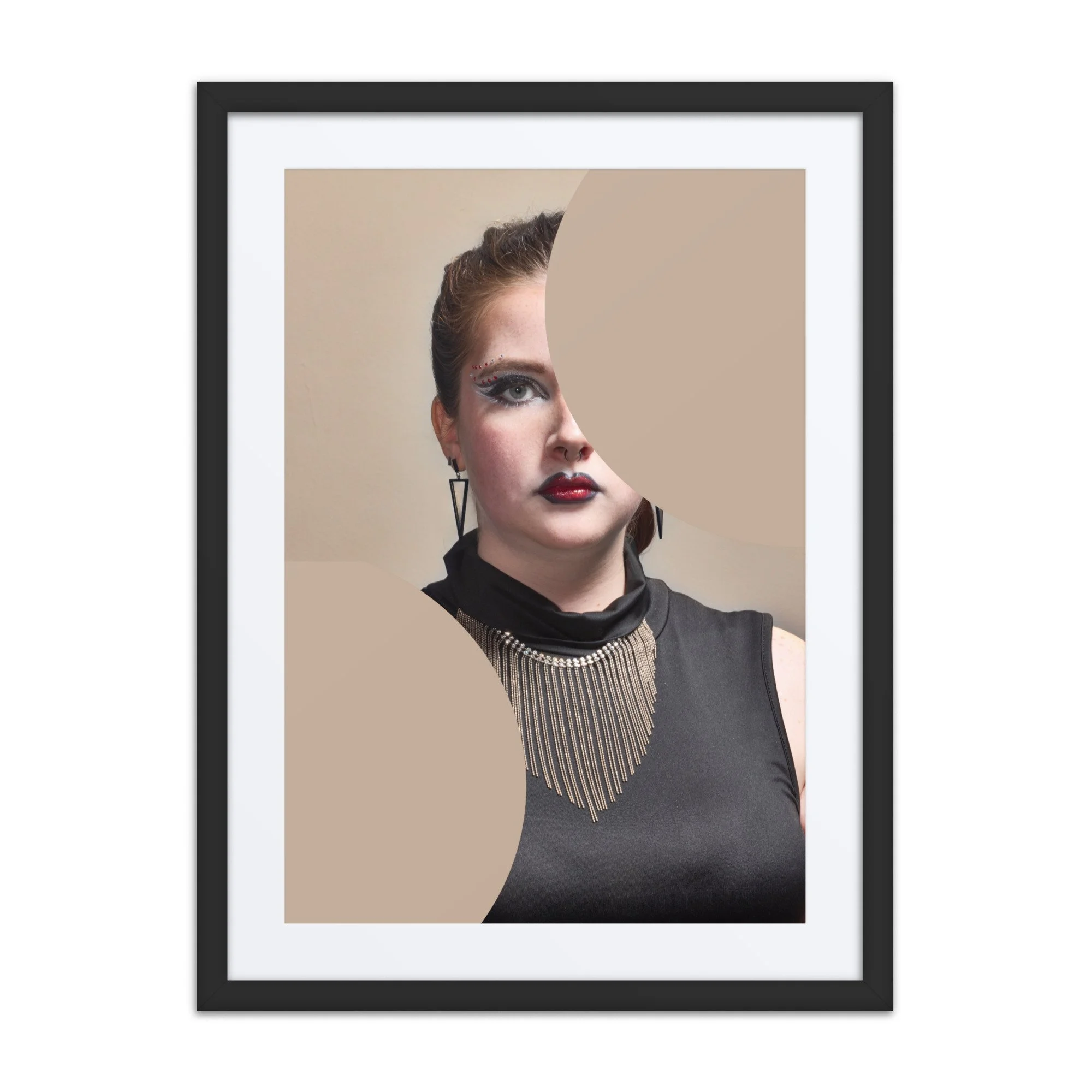 matte-paper-framed-poster-with-mat-(in)-black-18x24-front-6a3899f5c0f3f.jpg