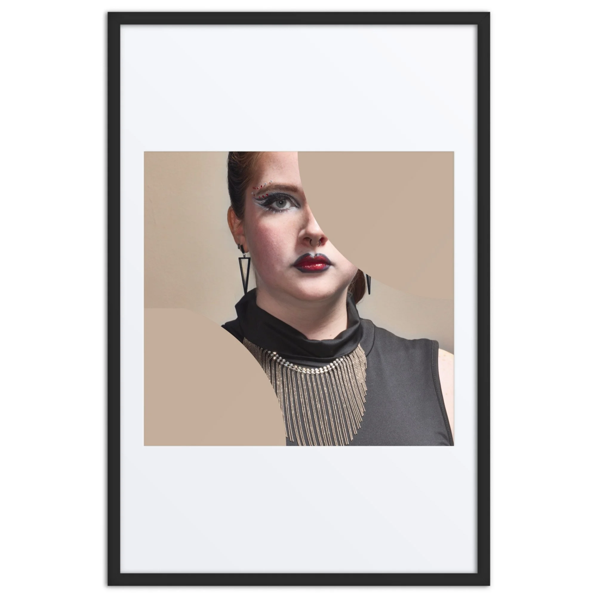 matte-paper-framed-poster-with-mat-(in)-black-24x36-front-6a3899f5c0f6c.jpg